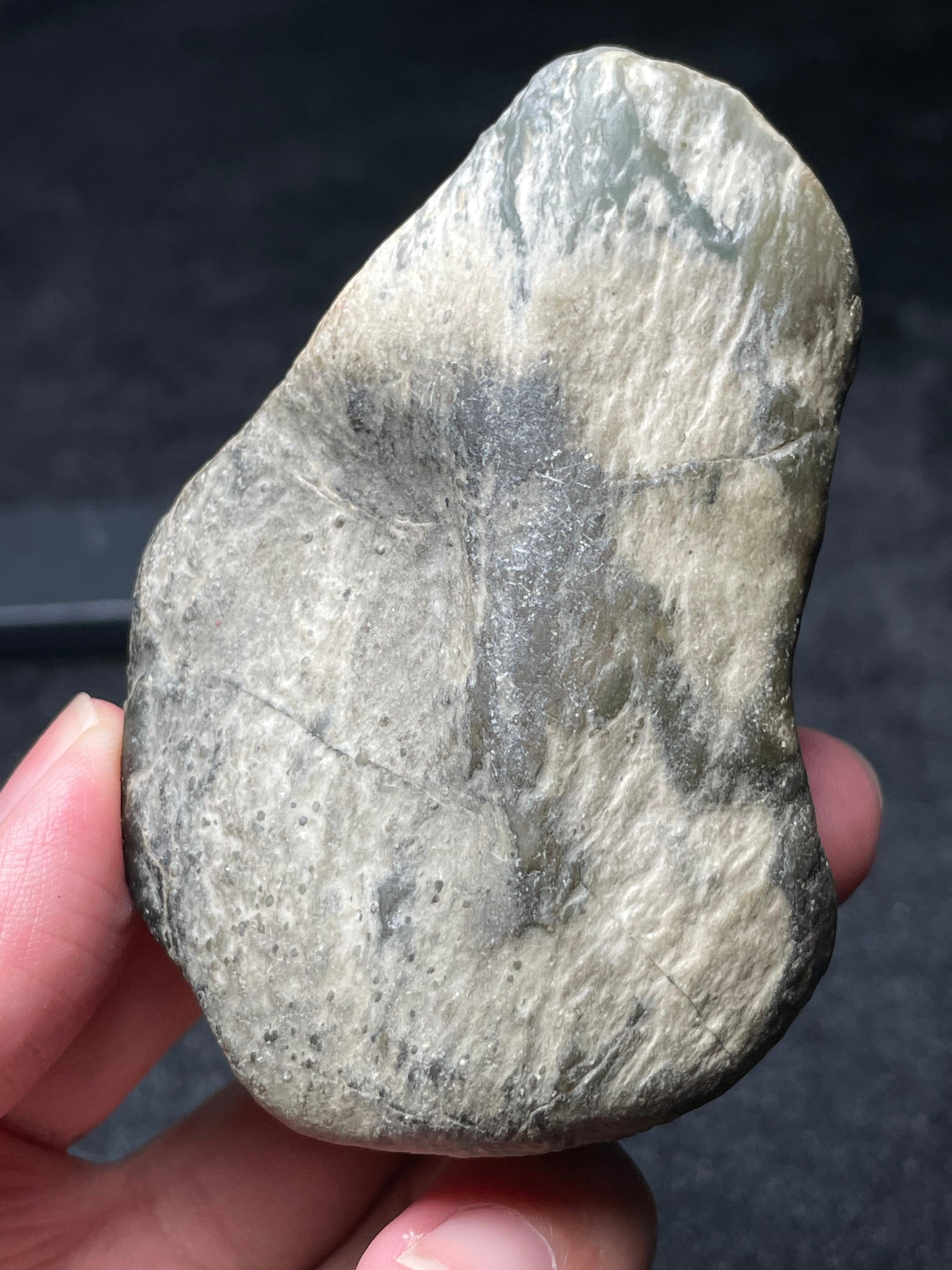 ｜莫西沙脱沙精品（yc487592）
