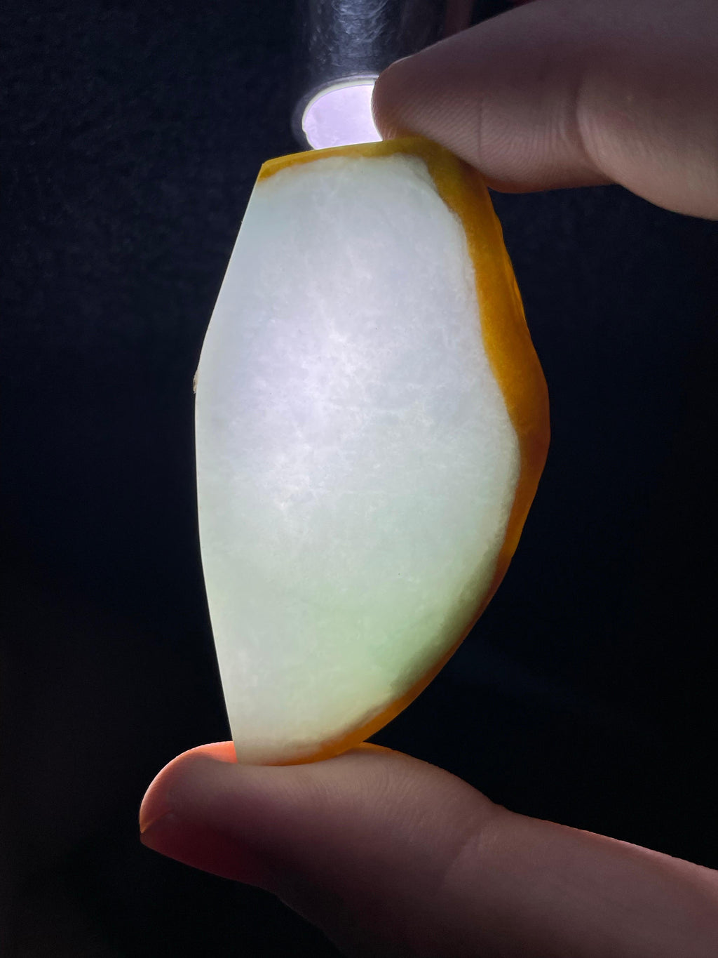 三彩特色片料（yc708868）