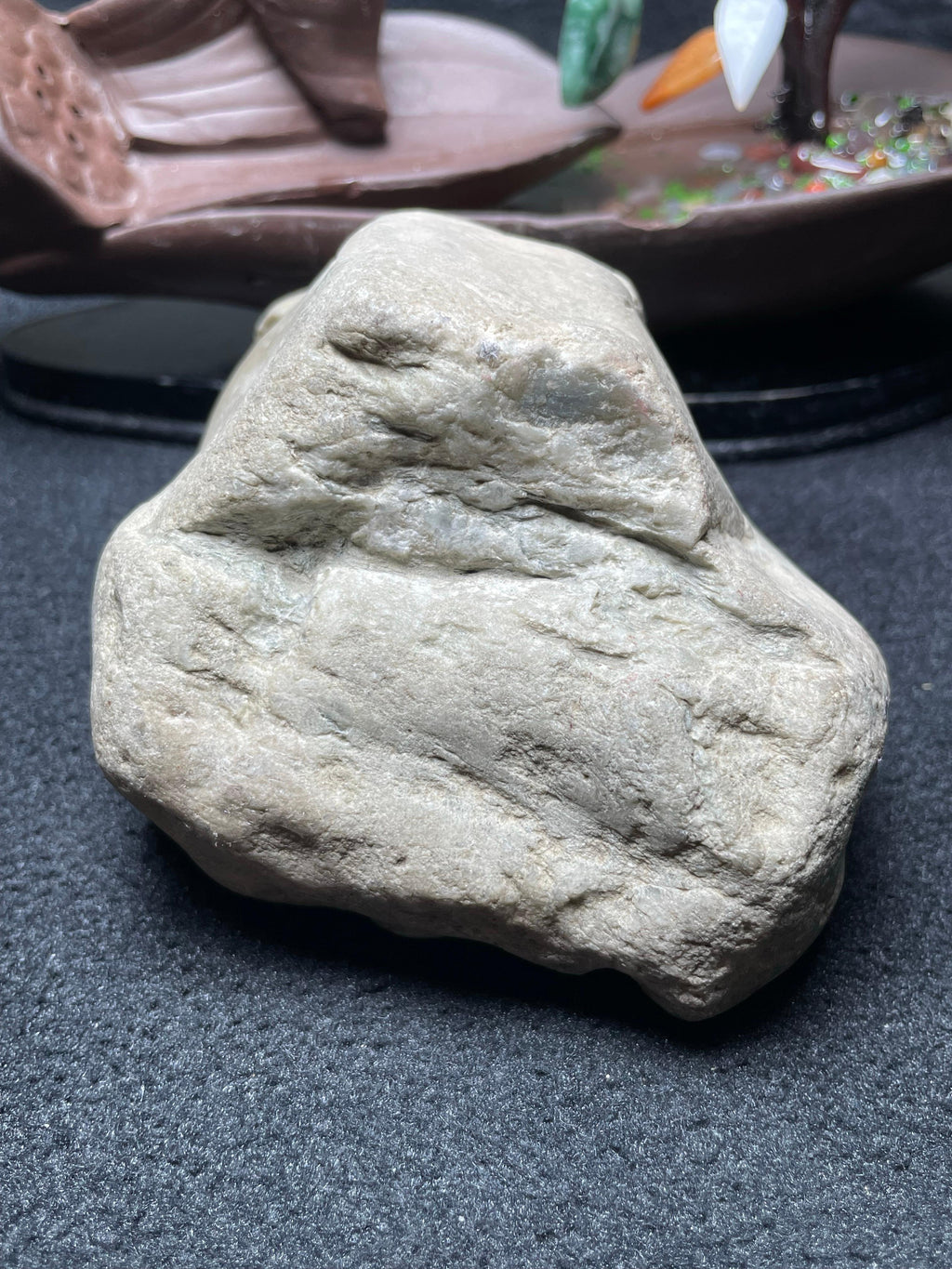 南齐开窗冰晴（yc534519）