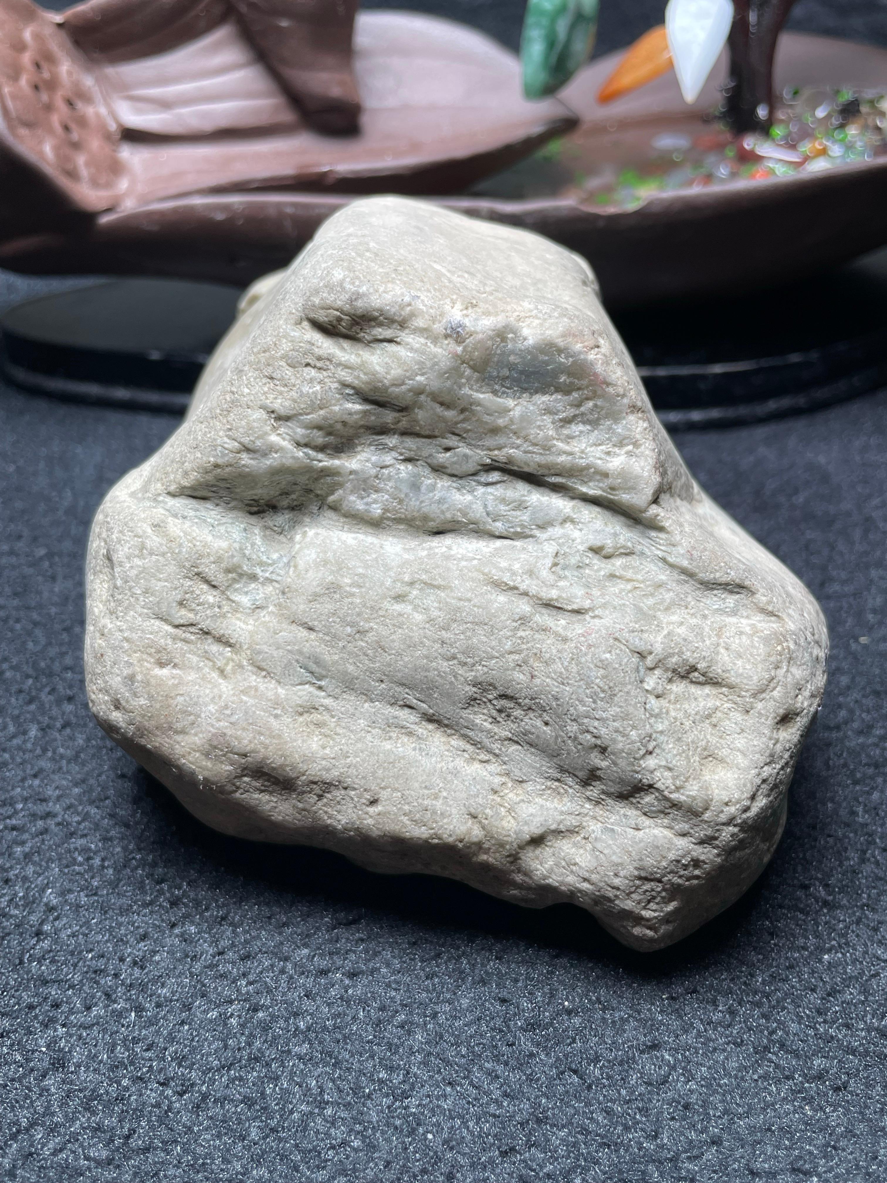 南齐开窗冰晴（yc534519）