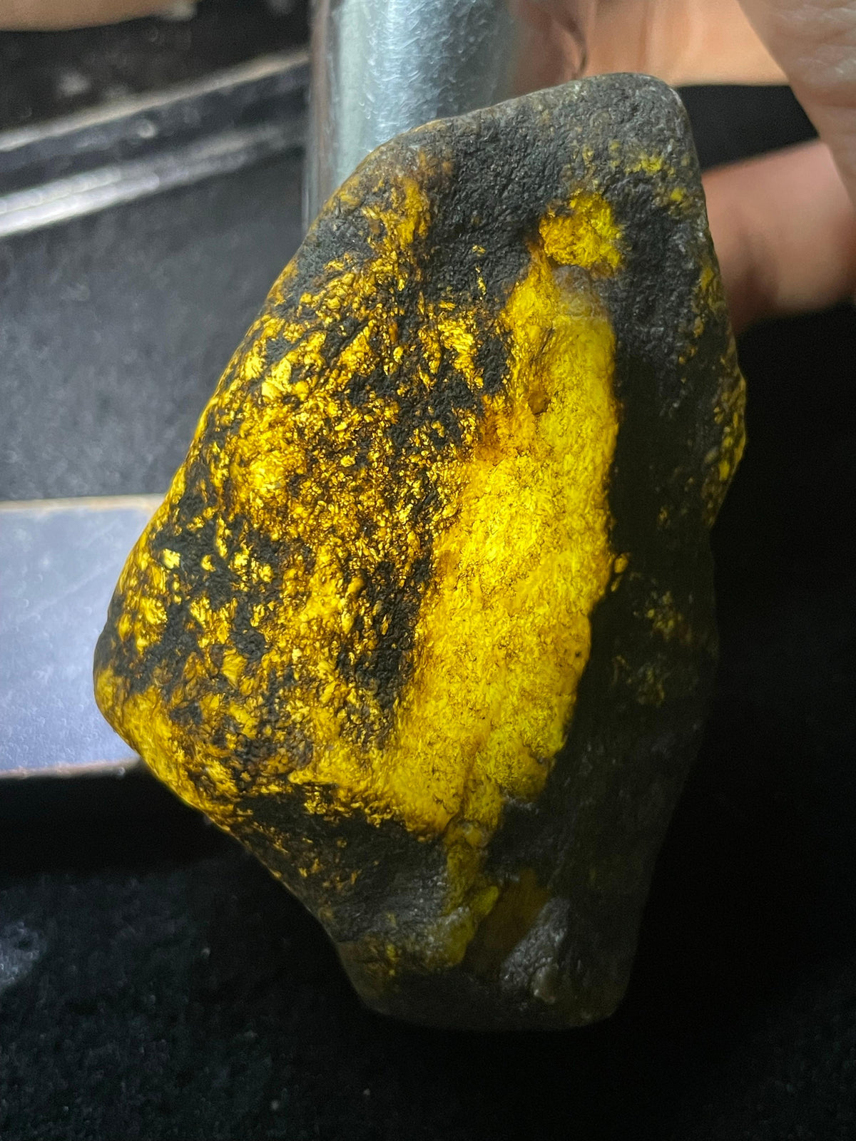 全赌莫西沙脱沙料（yc712248）