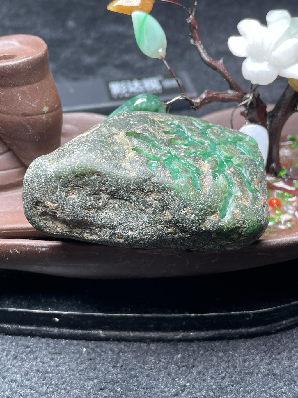 会卡窗色料小精品（yc530885）