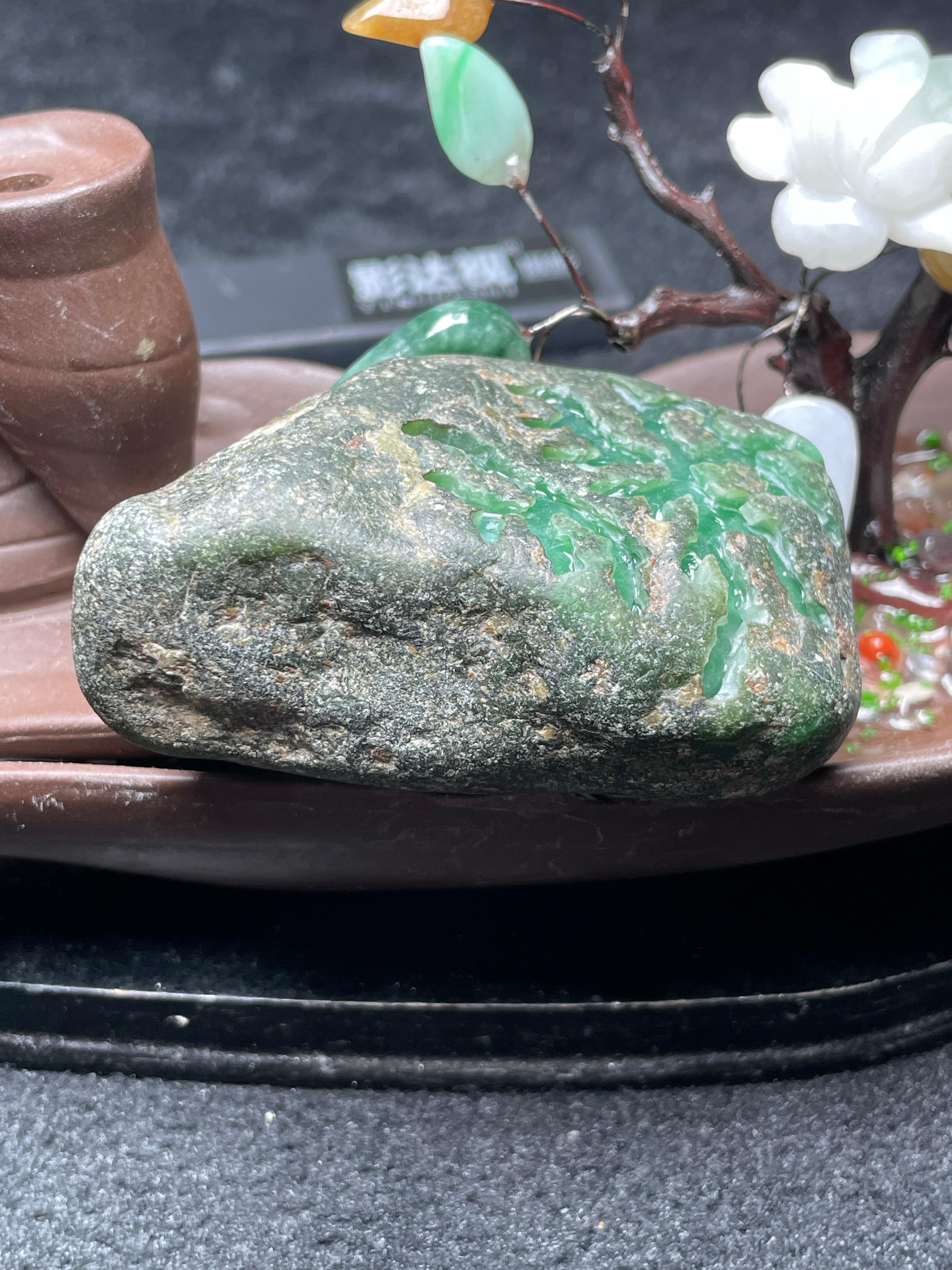 会卡窗色料小精品（yc530885）