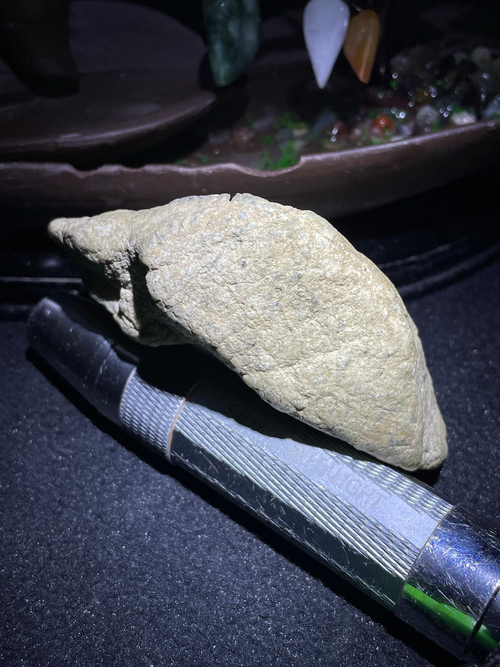 全赌木那脱沙料（yc706620）