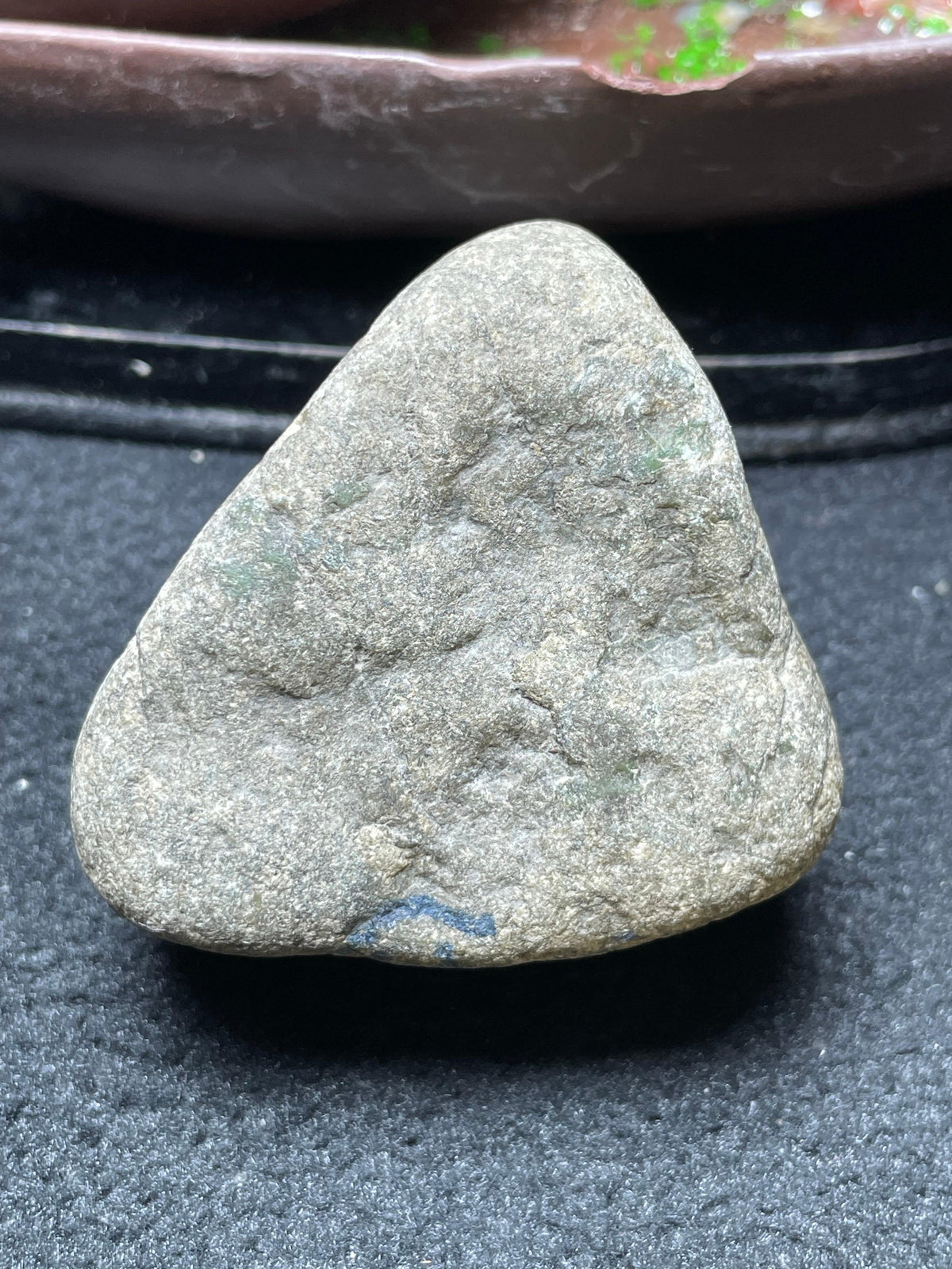 后江开窗阳绿小色料（yc539082）
