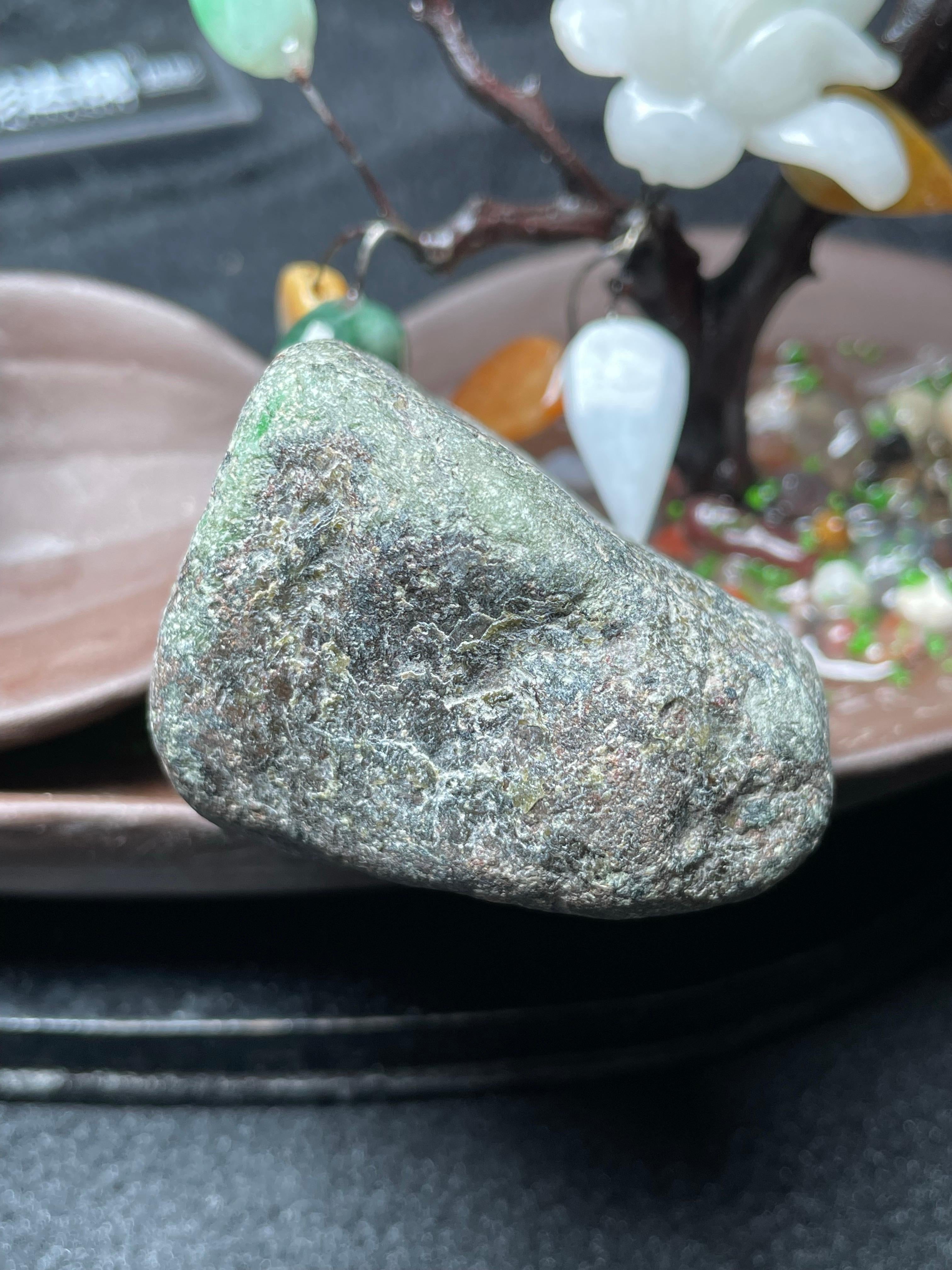 会卡全赌色料小精品（yc533119）