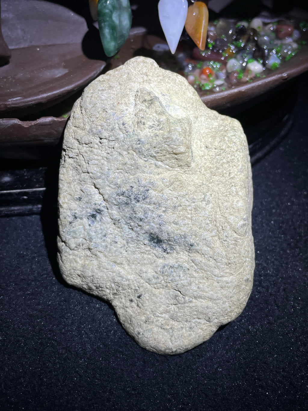 全赌木那脱沙料（yc706620）