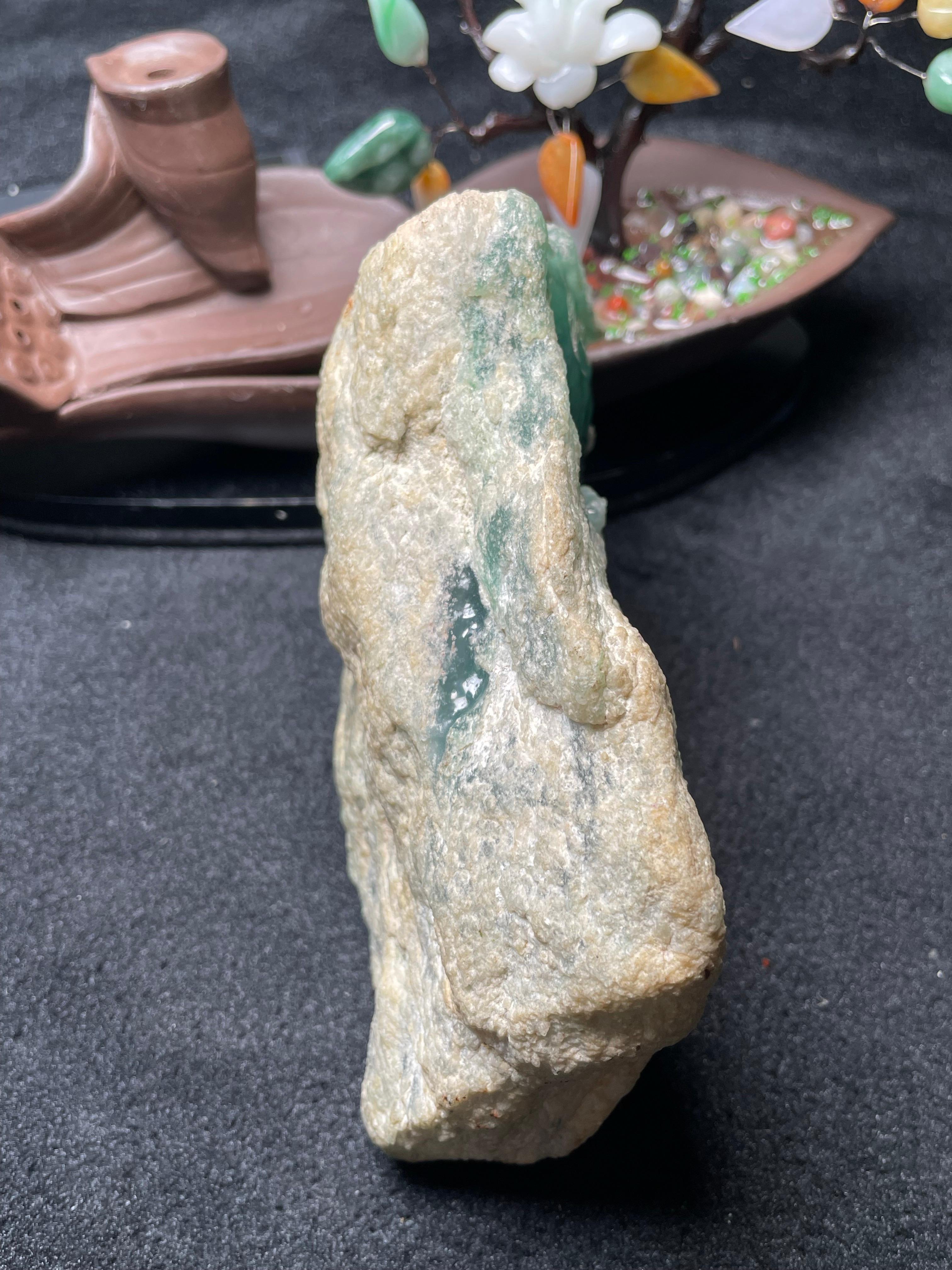 极品木那开窗冰晴雪花棉（yc503032）