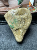 后江全赌飘色花料（yc696121）