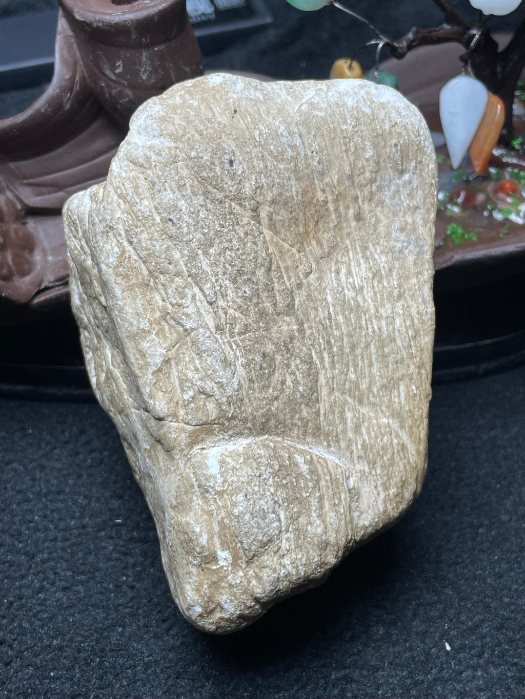 全赌木那脱沙料（yc698624）