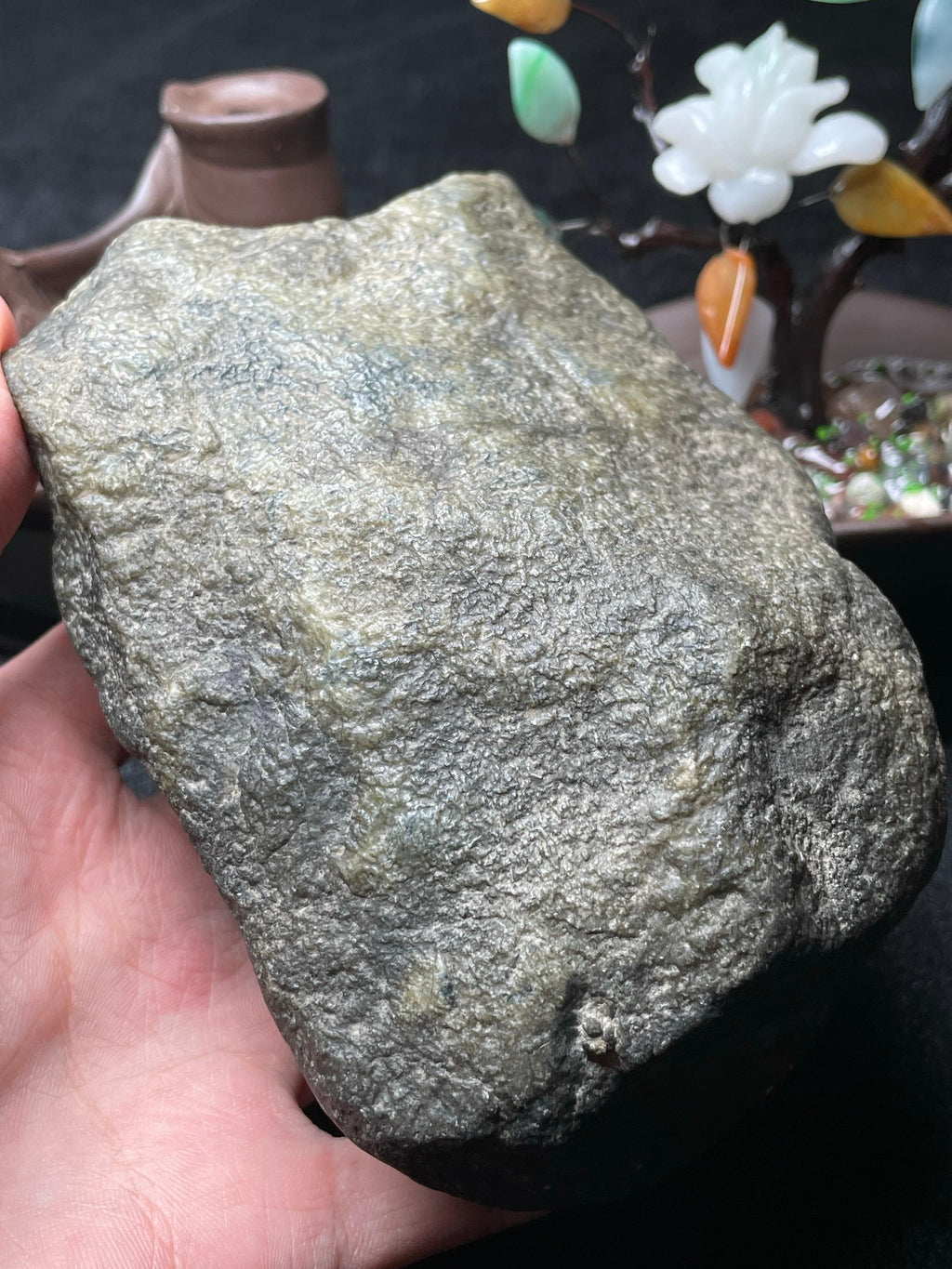 全赌莫西沙脱沙料（yc489301）