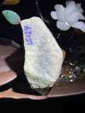 木那脱沙小精品（yc702775）