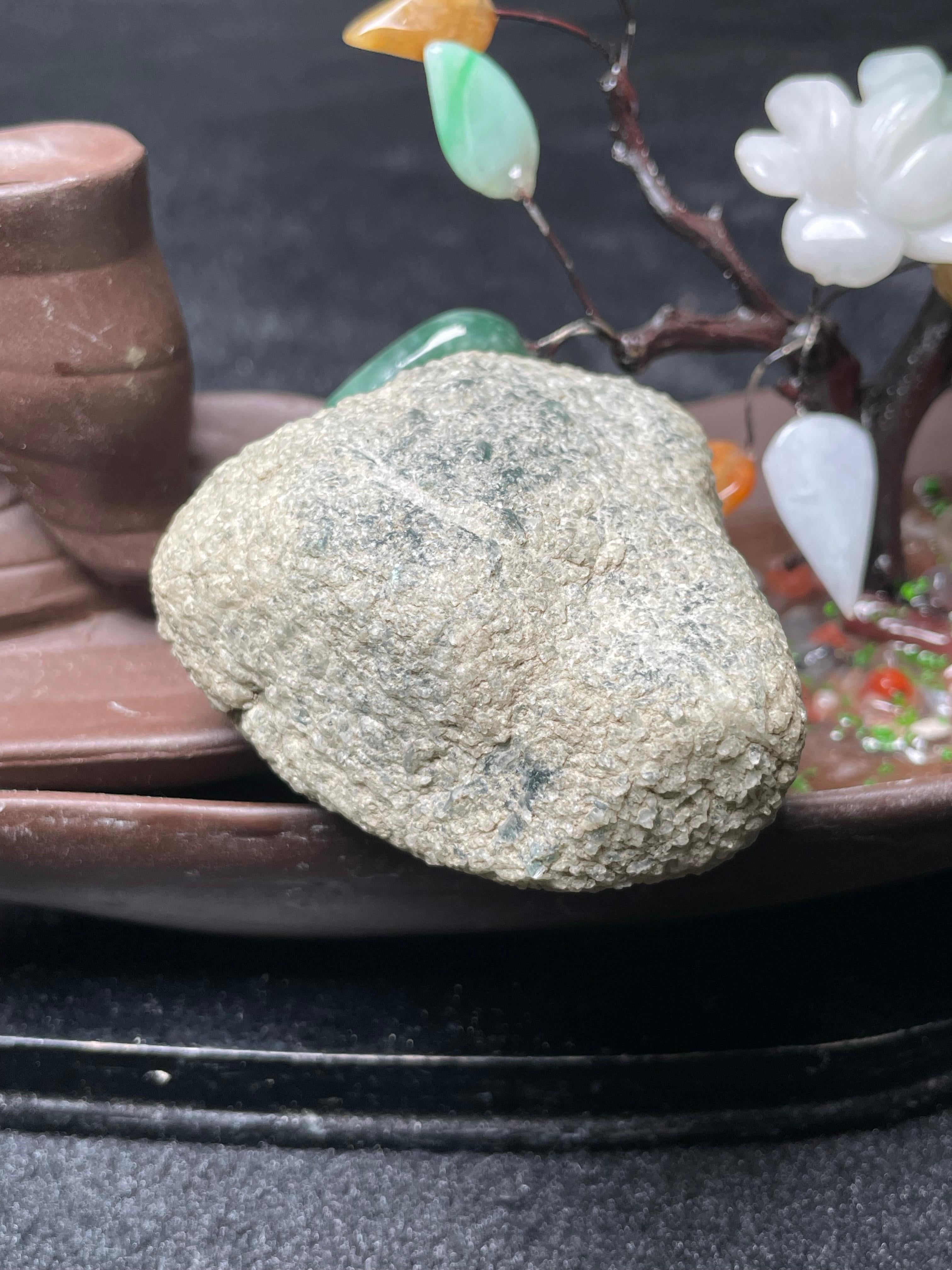 莫西沙脱沙小精品（yc530989）