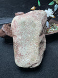 全赌杨梅皮木那（yc696919）