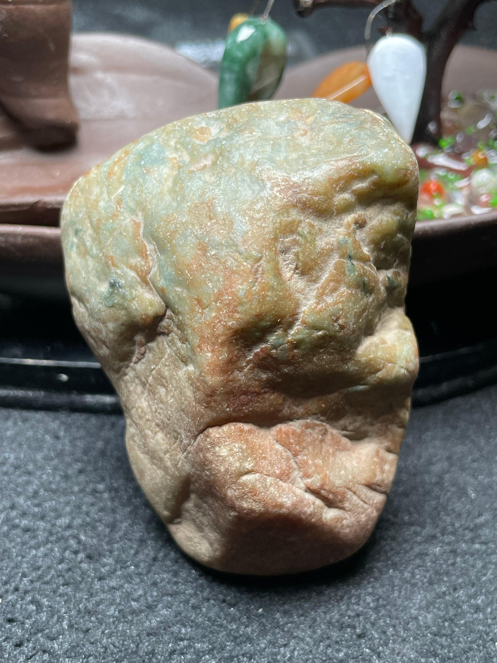 全赌木那飘花牌子料（yc537446）