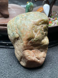 全赌木那飘花牌子料（yc537446）
