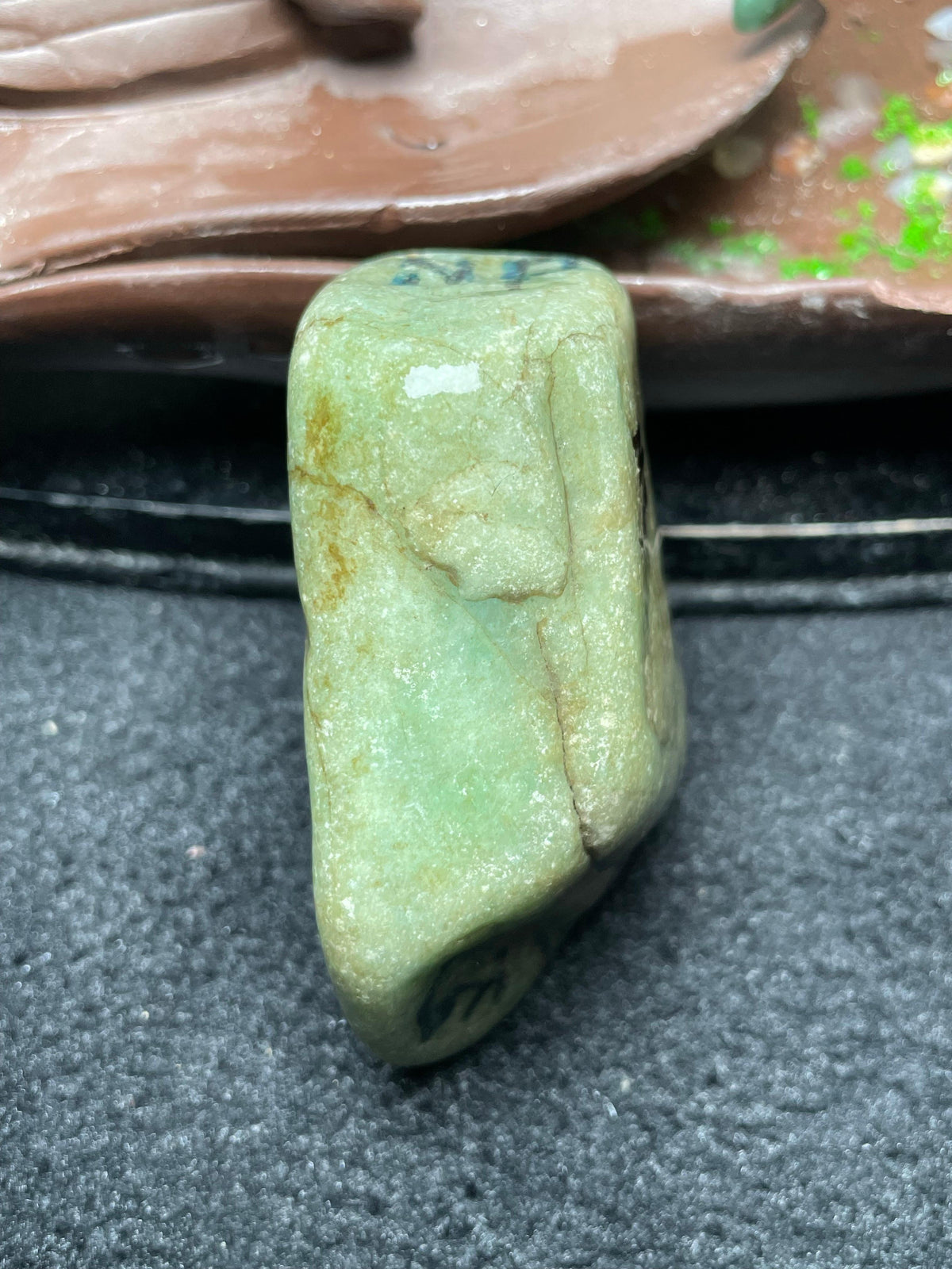 后江全赌晴底小料（yc695977）
