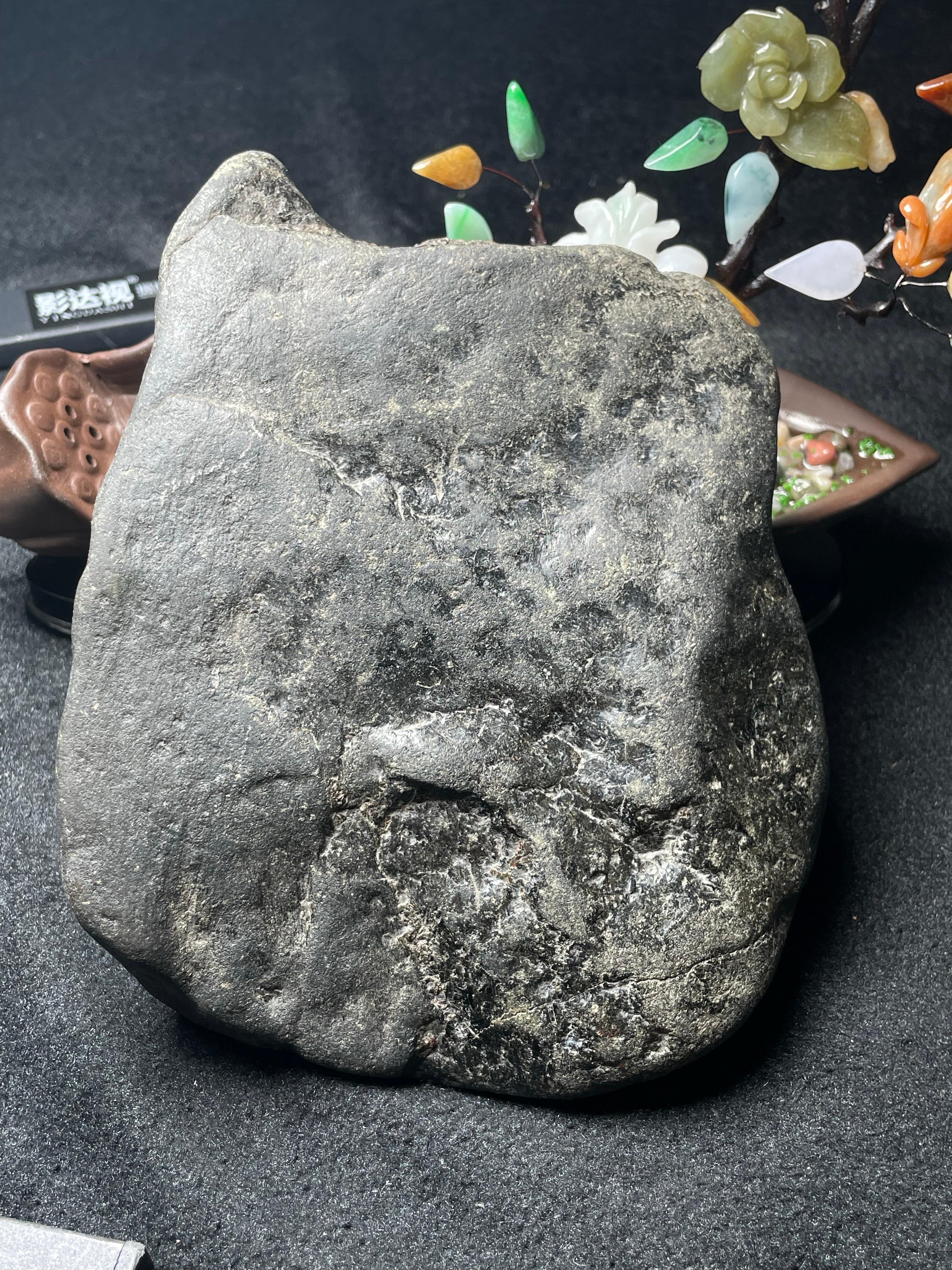 极品莫湾基开窗冰阳绿（yc496968）