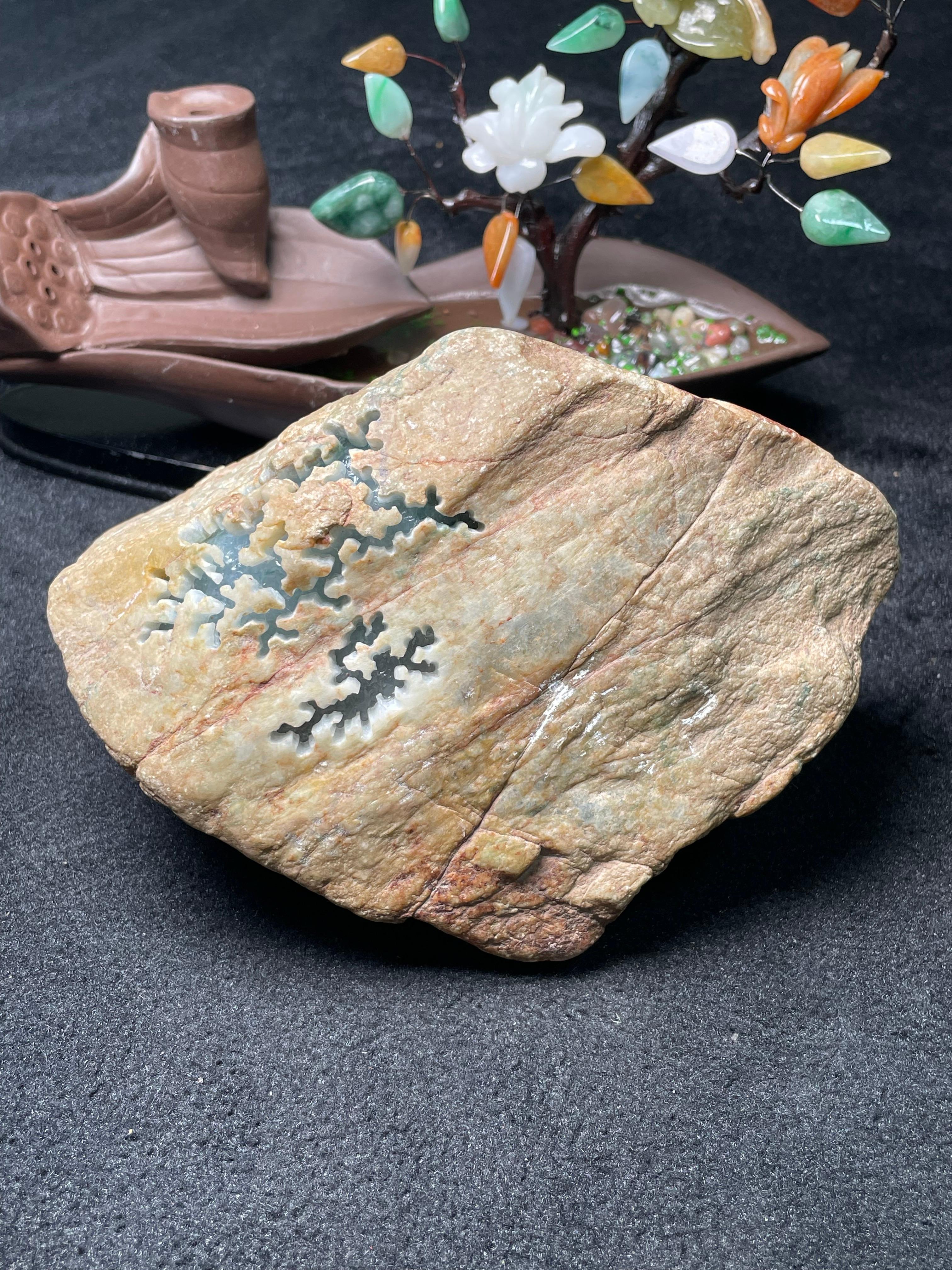 木那冰底飘花（yc502540）