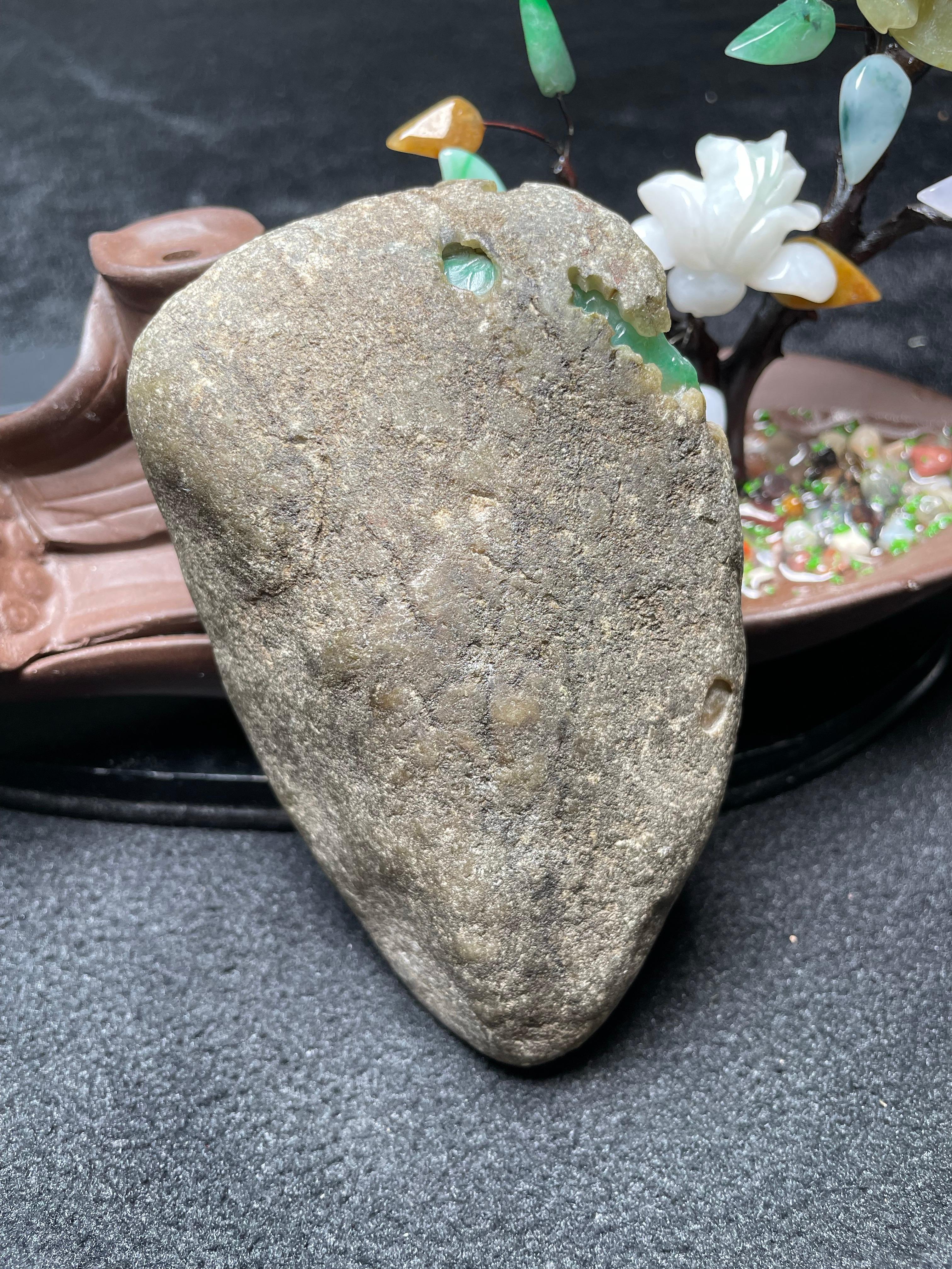 后江开窗飘色牌子料（yc529531）