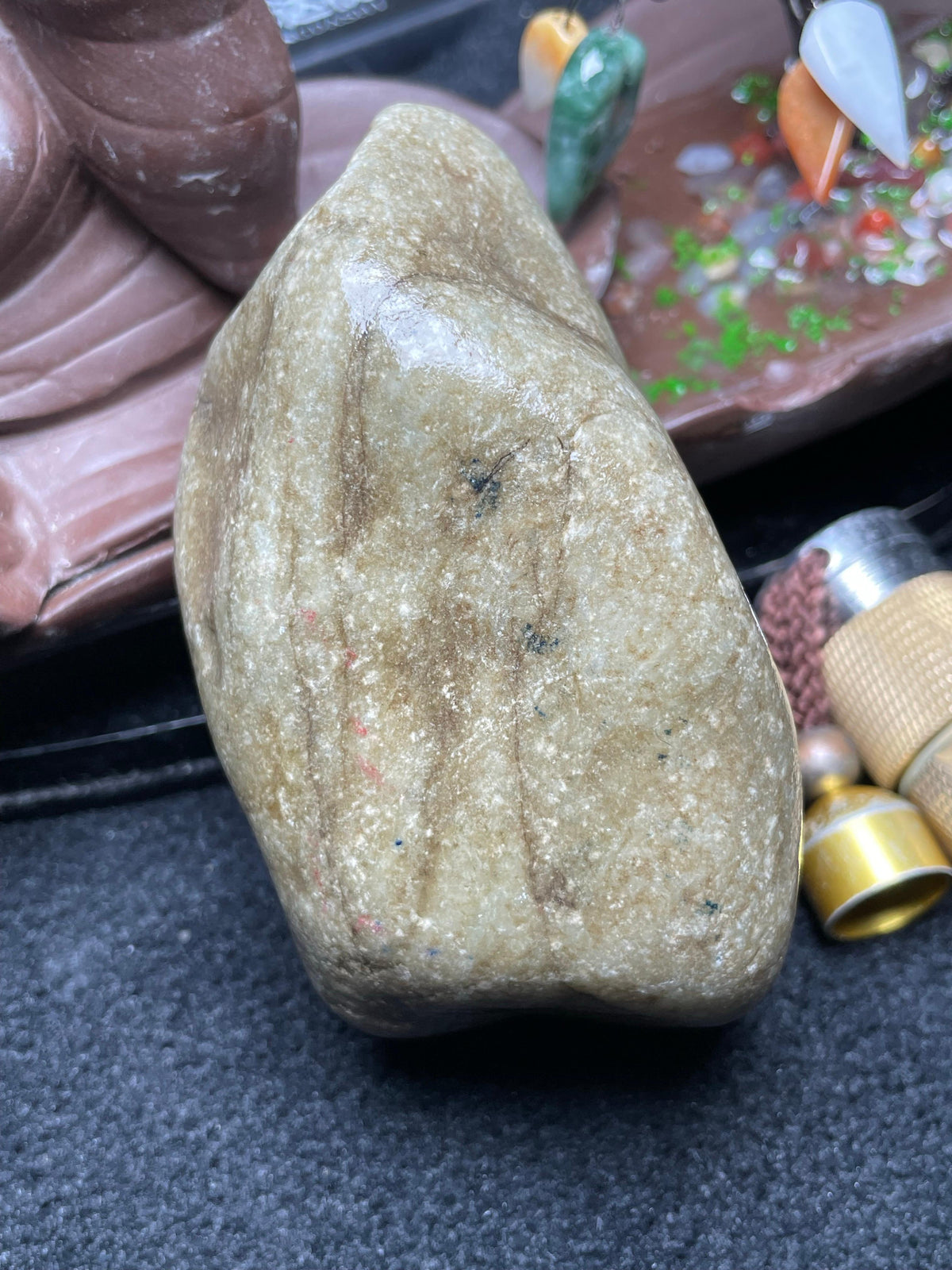 后江全赌飘色花（yc696268）