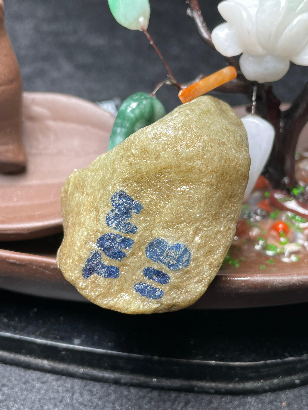 后江全赌小冰坨（yc507663）