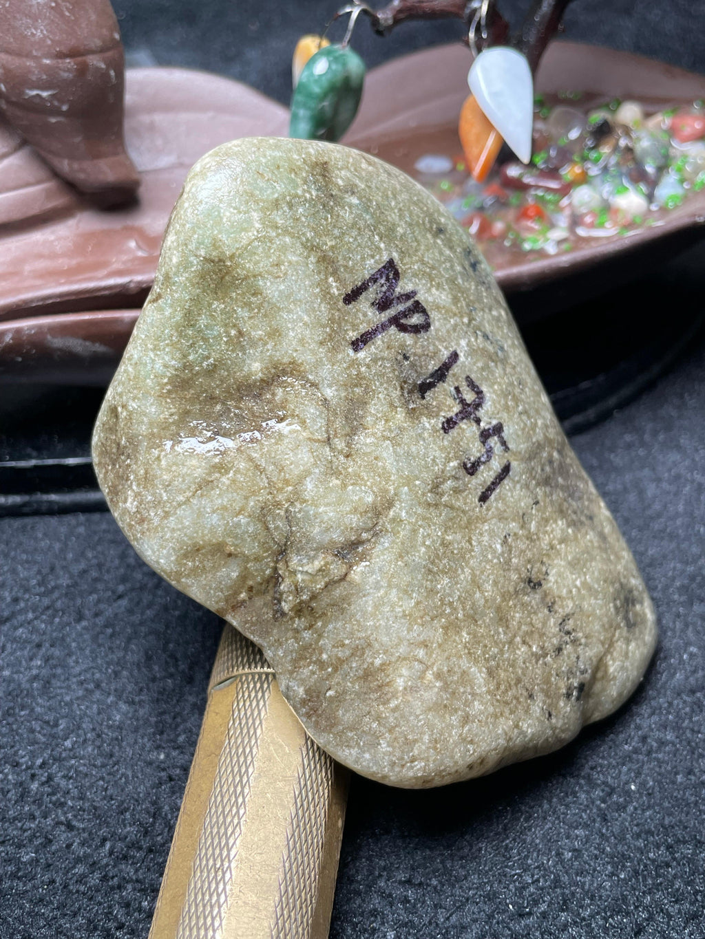 全赌后江飘花料（yc696059）