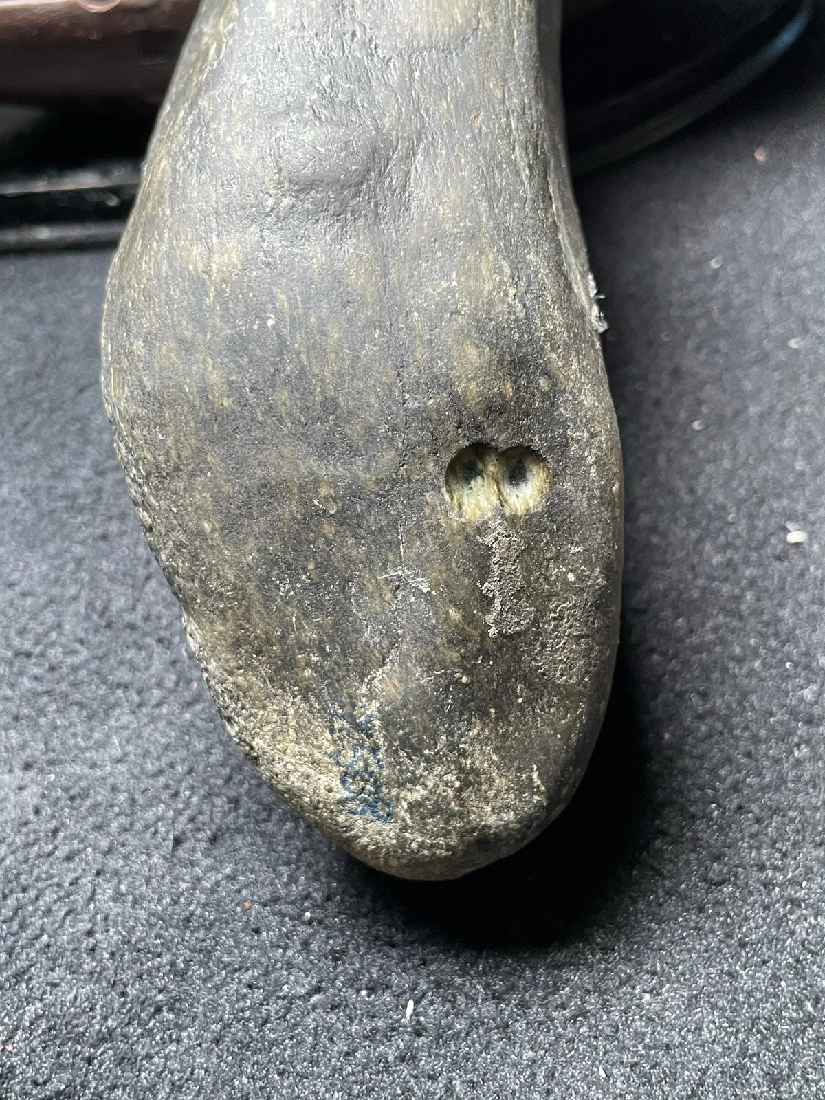 南齐开窗冰底飘绿花（yc697884）