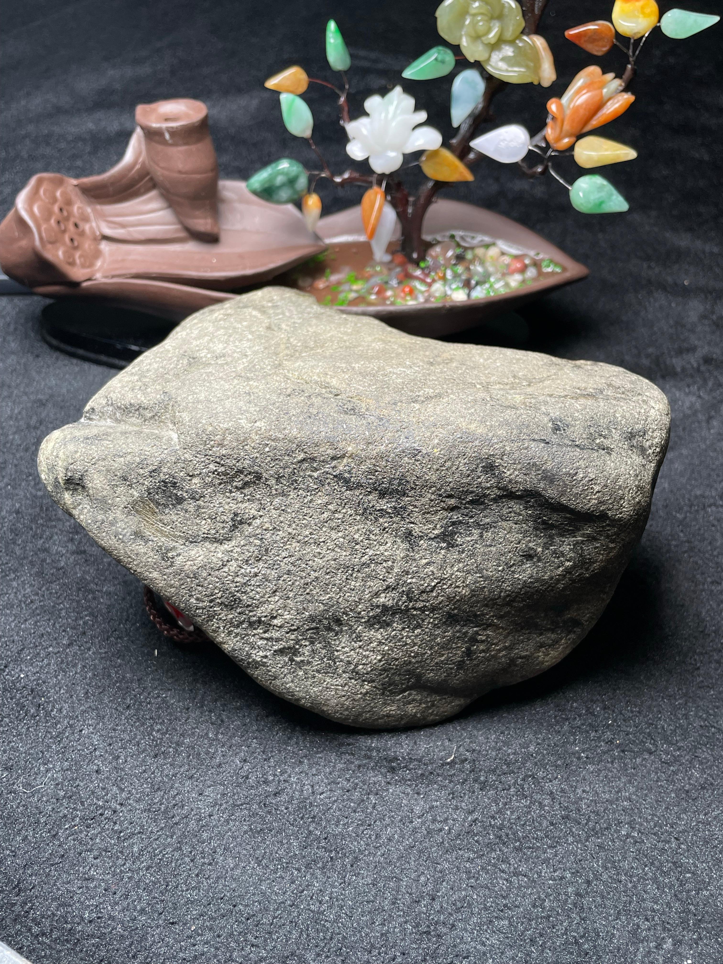 莫湾基冰阳绿色料（yc501112）