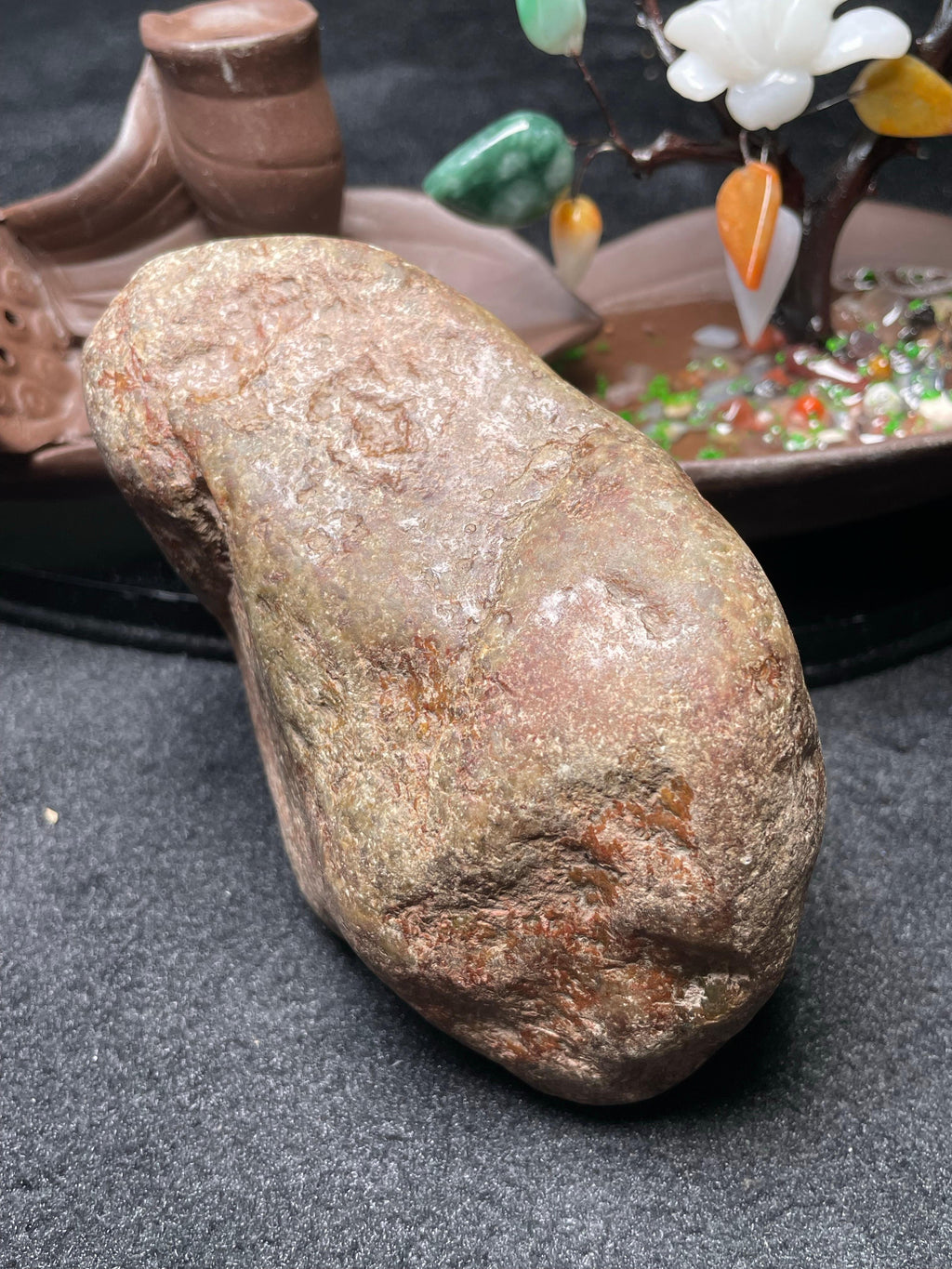 会卡开窗冰晴飘色（yc501195）