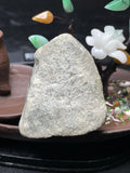 莫西沙全赌脱沙小精品（yc535143）