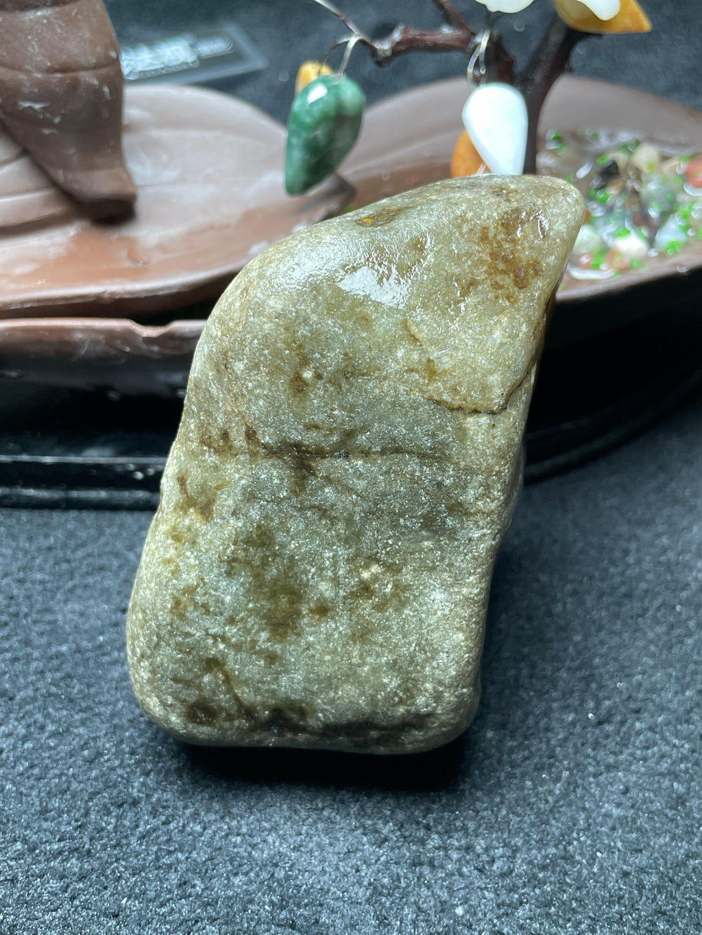 后江全赌种水料（yc696162）