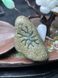 后江开窗蓝晴小精品（yc539046）