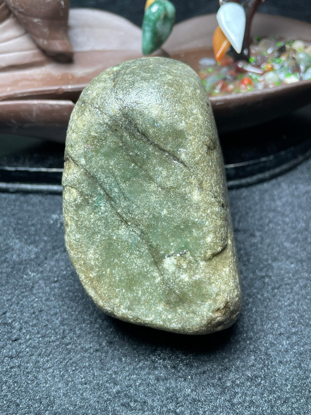 后江全赌飘色小料（yc695738）