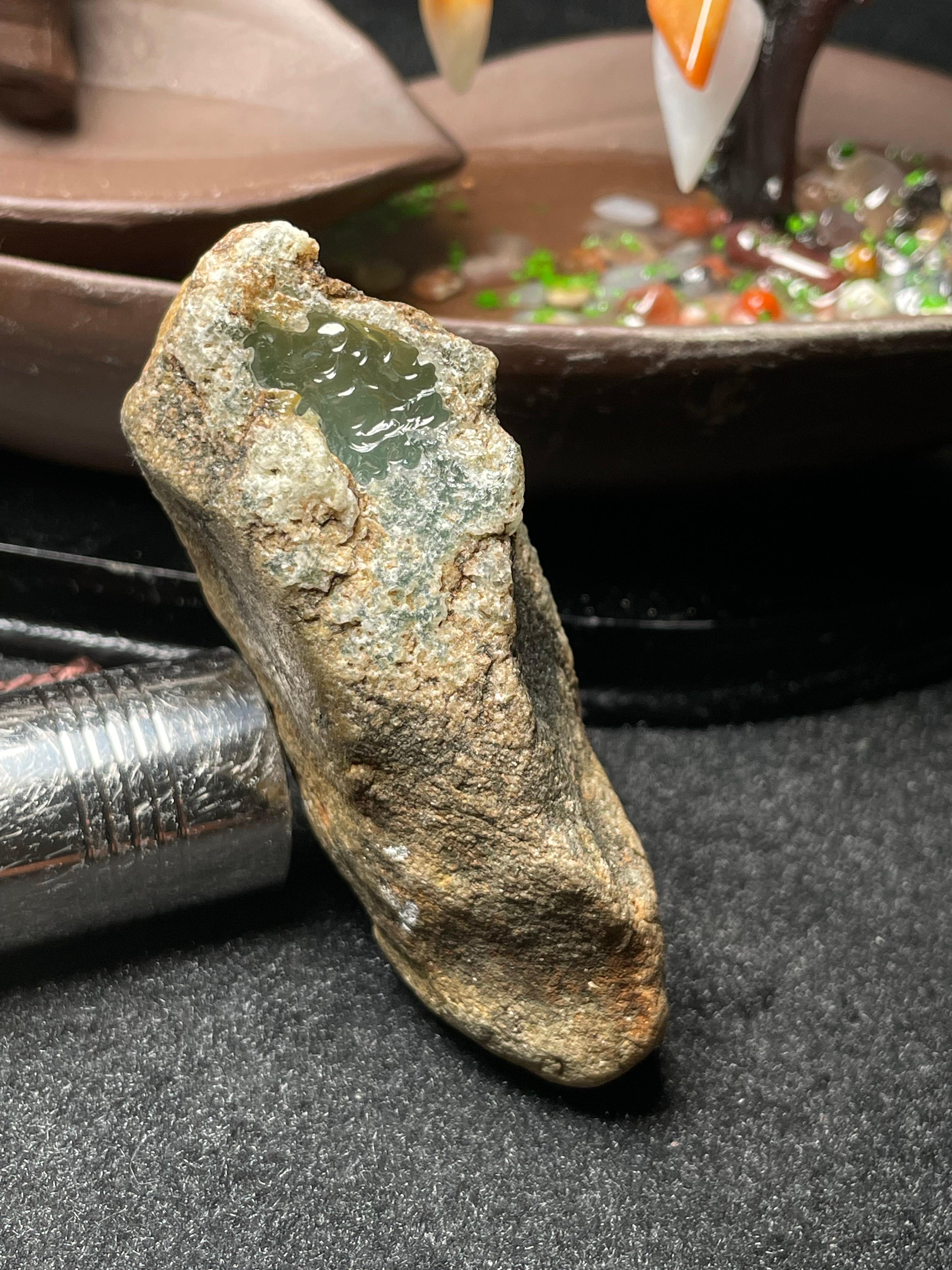 莫西沙脱沙开窗精品小料（yc496726）
