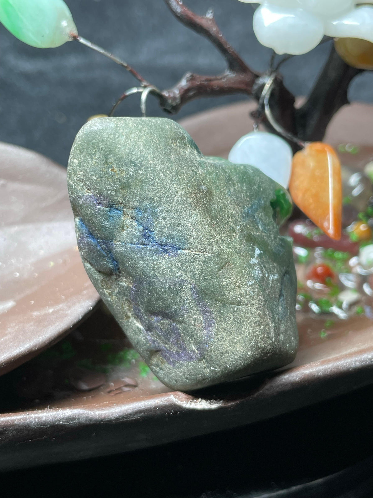 后江开窗色料小精品（yc696977）