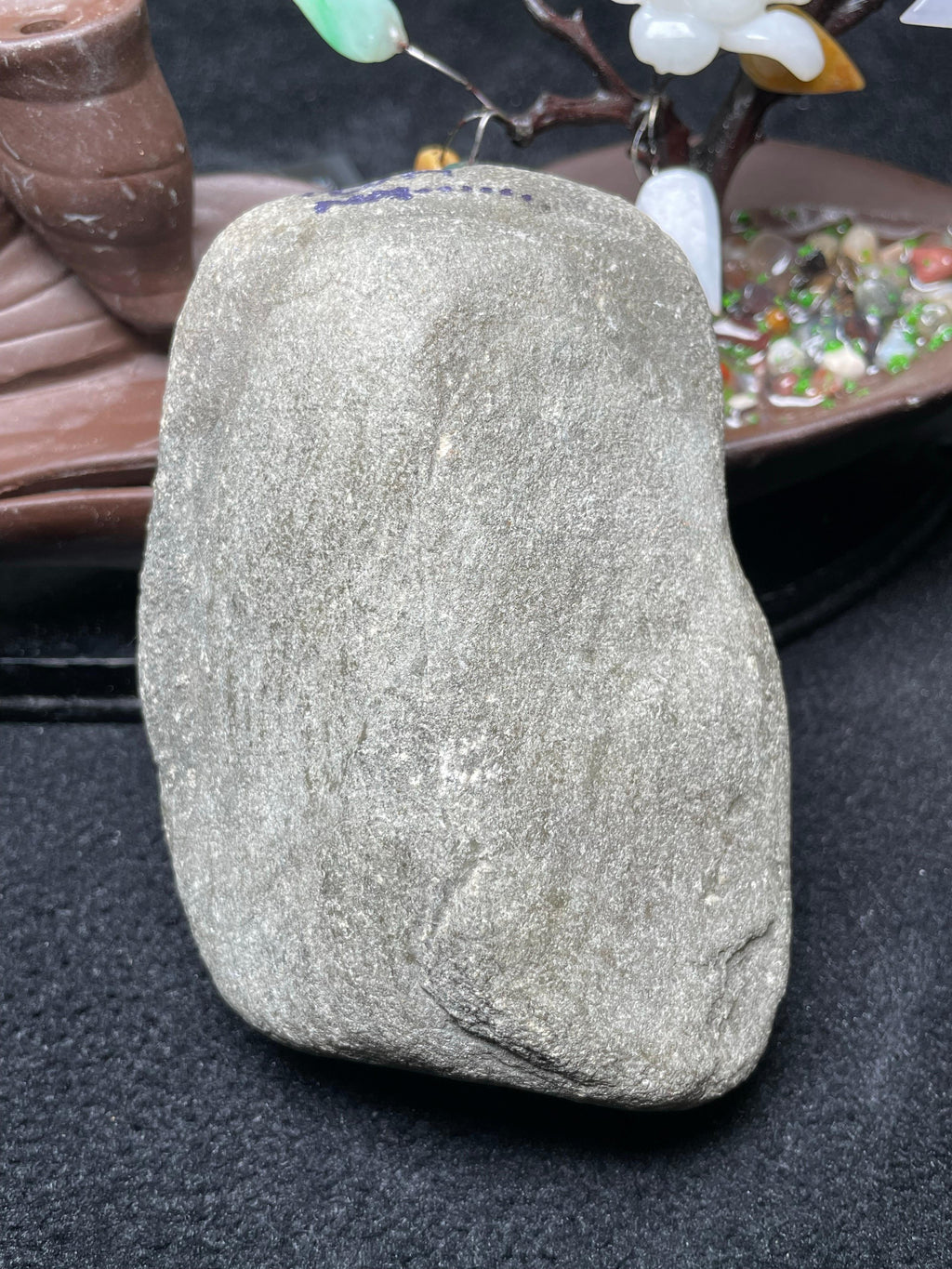 全赌莫西沙（yc696957）