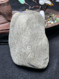 全赌莫西沙（yc696957）
