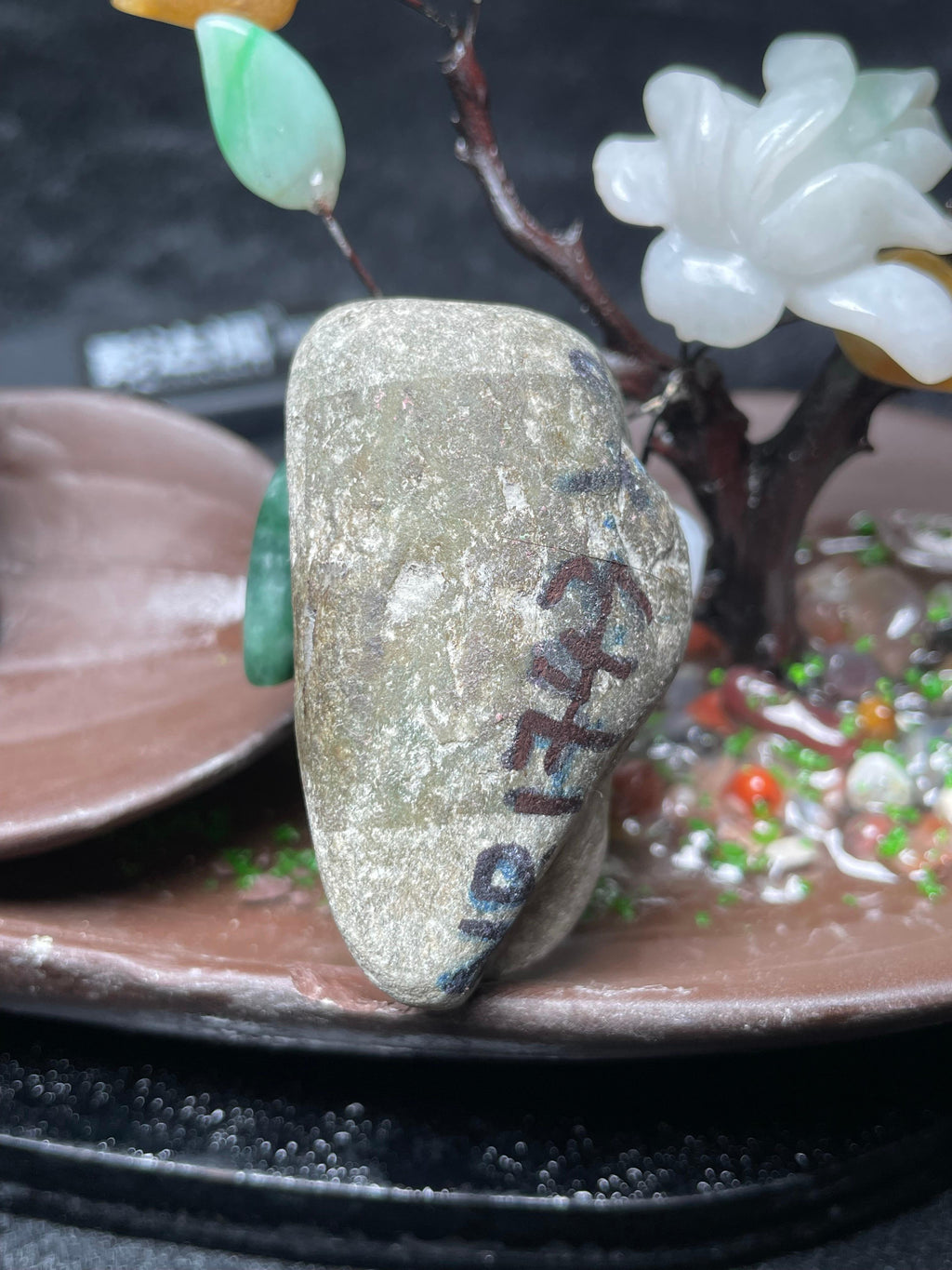 全赌后江晴底小精品（yc531976）