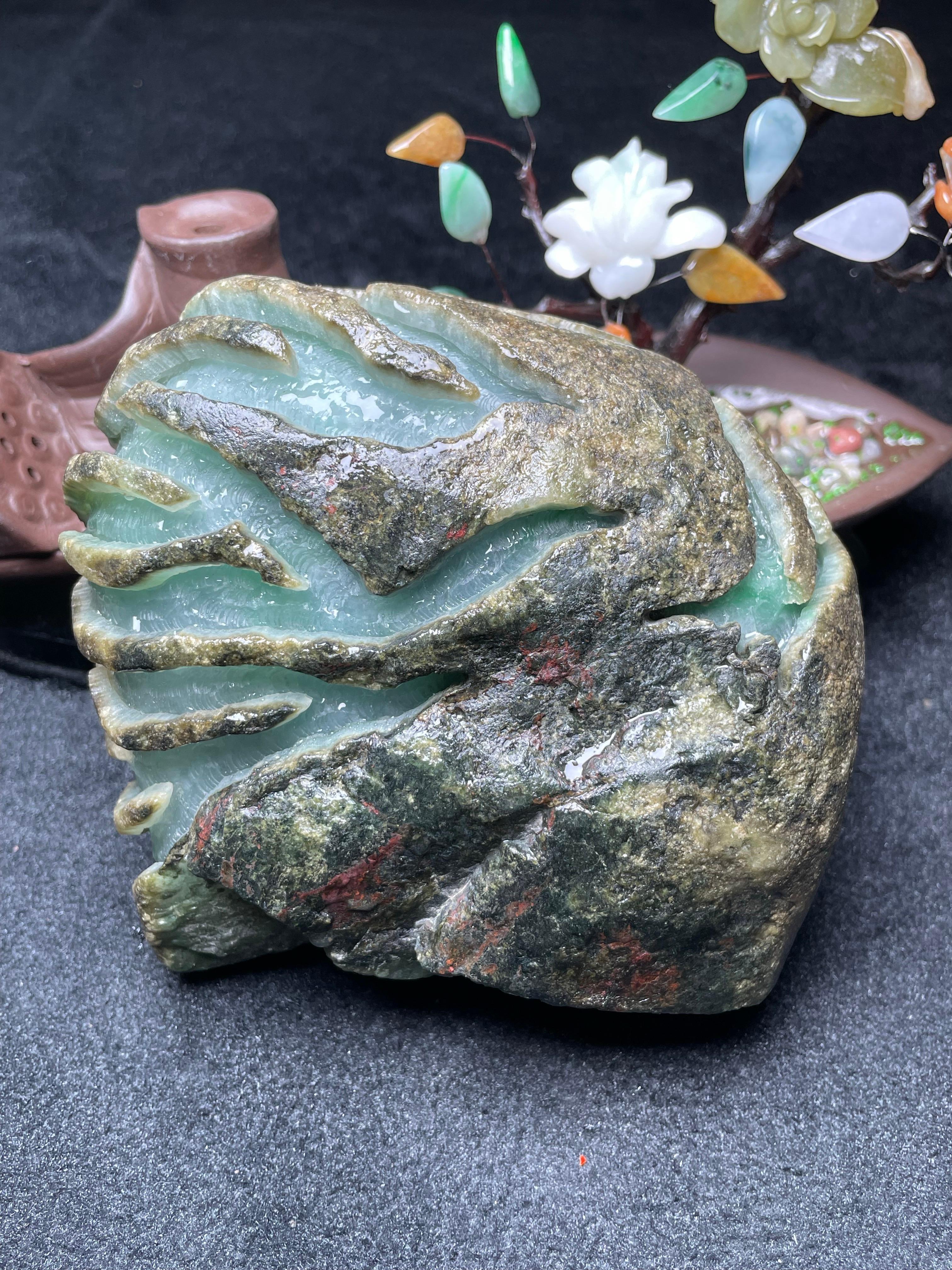 会卡开窗晴底飘色（yc504857）
