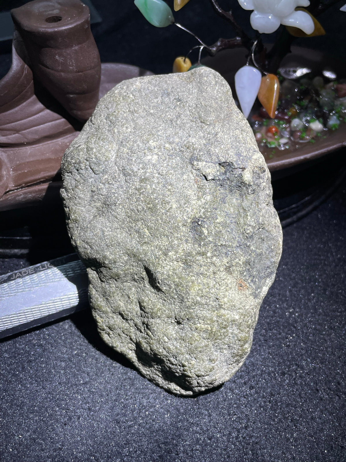 全赌脱沙莫西沙（yc706659）