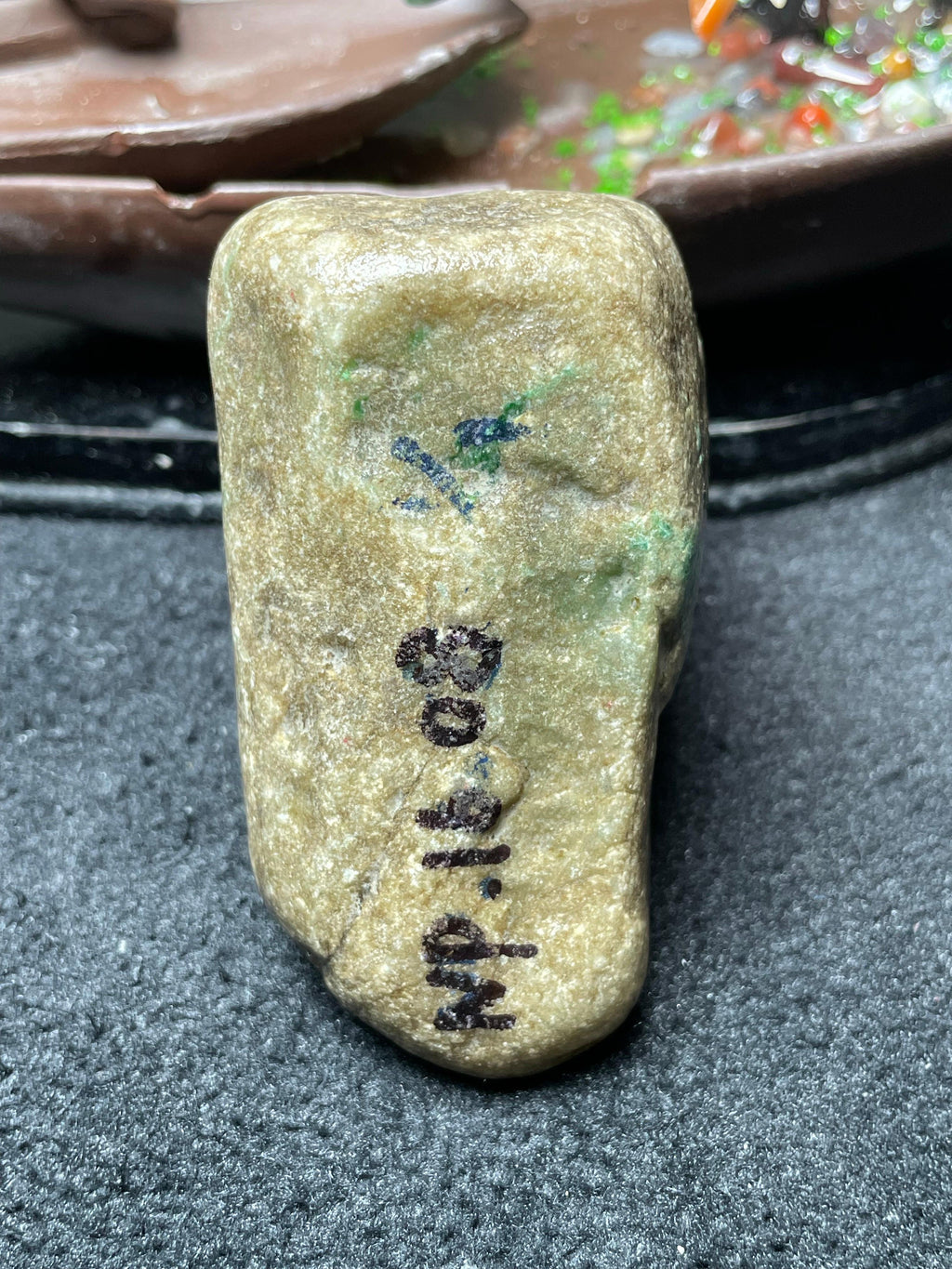 后江全赌飘色花料（yc696121）