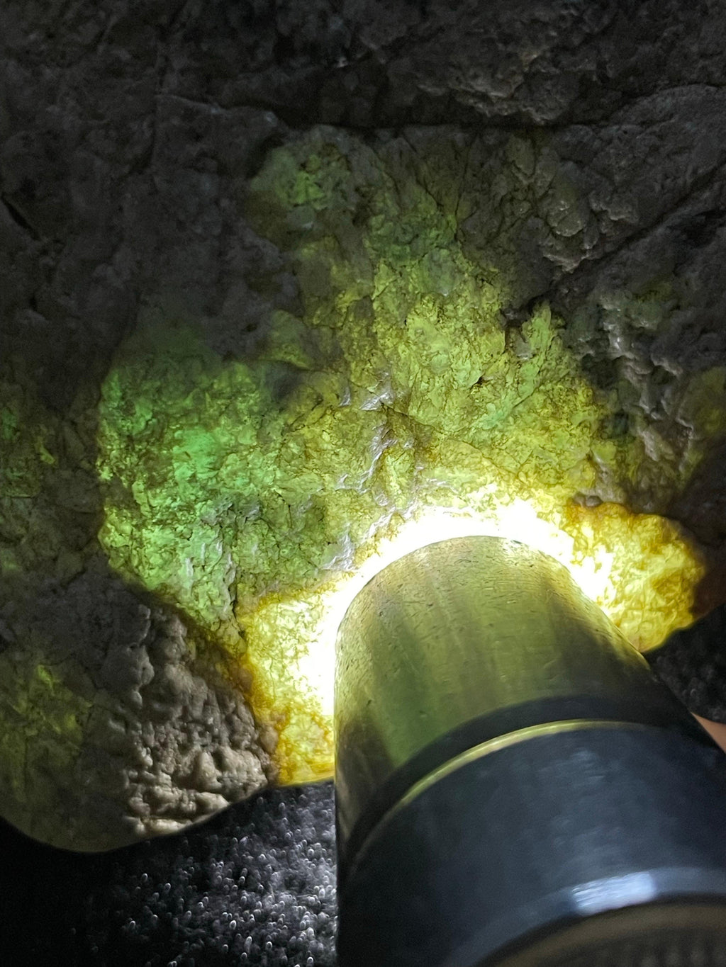 全赌木那脱沙料（yc706620）