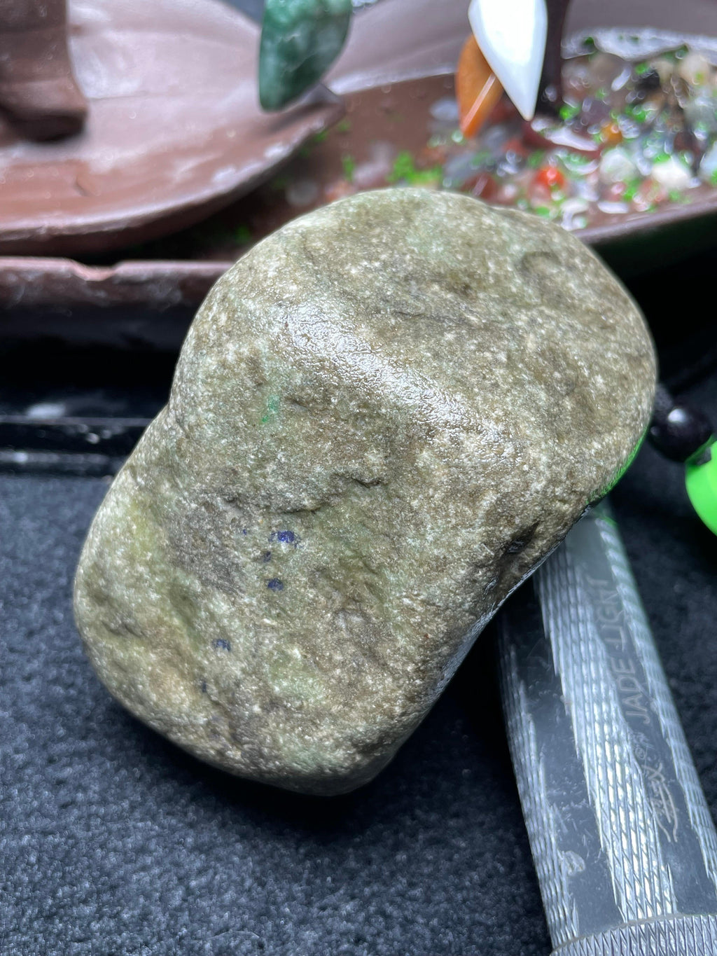 后江全赌晴底料（yc696215）