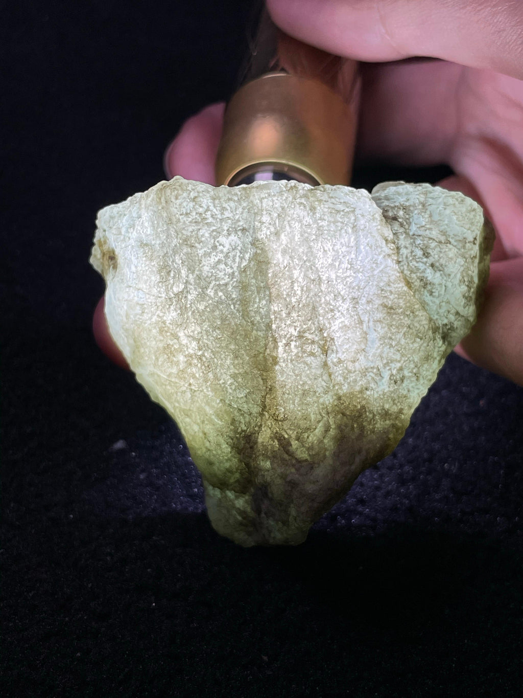 莫西沙脱沙小精品（yc487847）
