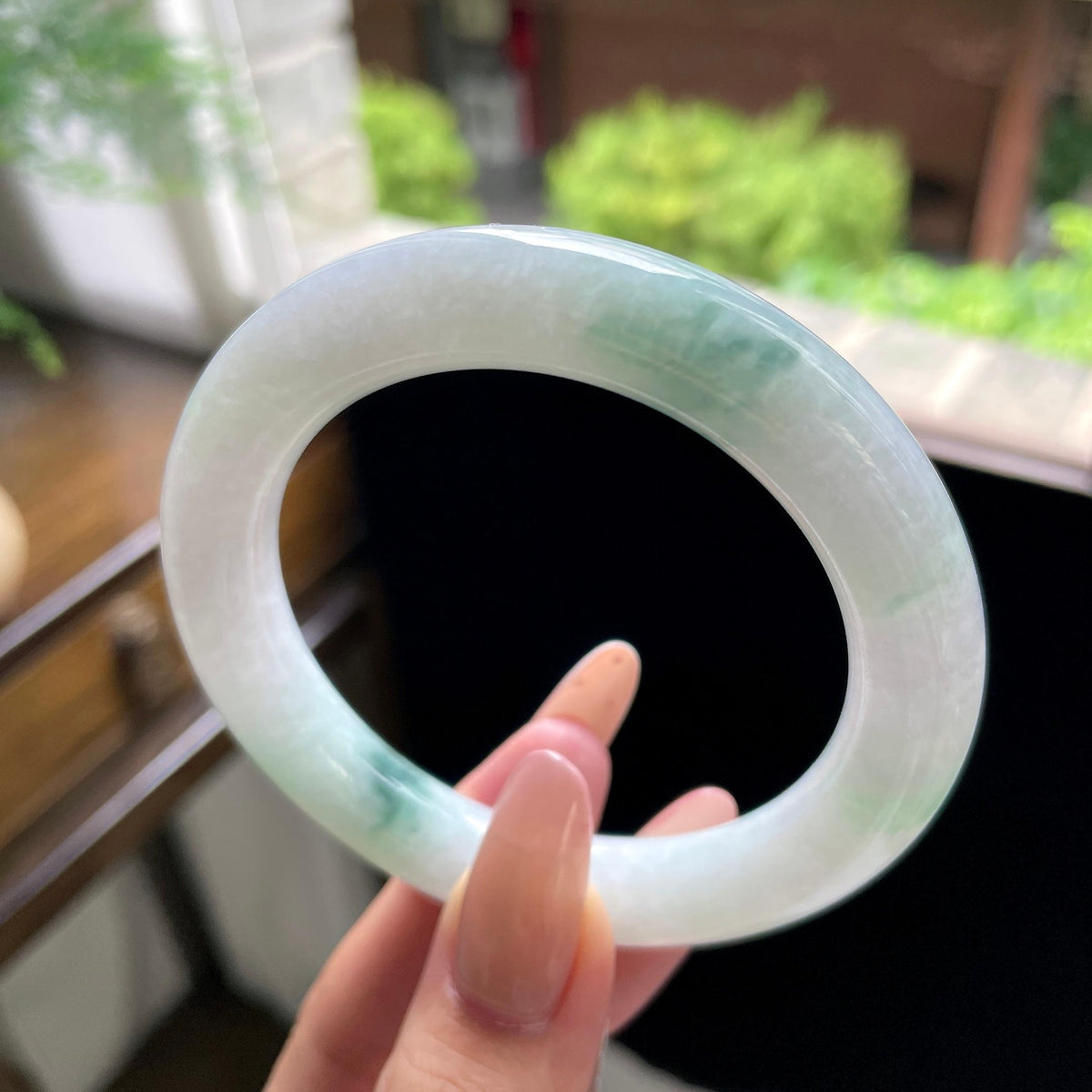 糯种飘花圆条 56.6圈（yc709493）