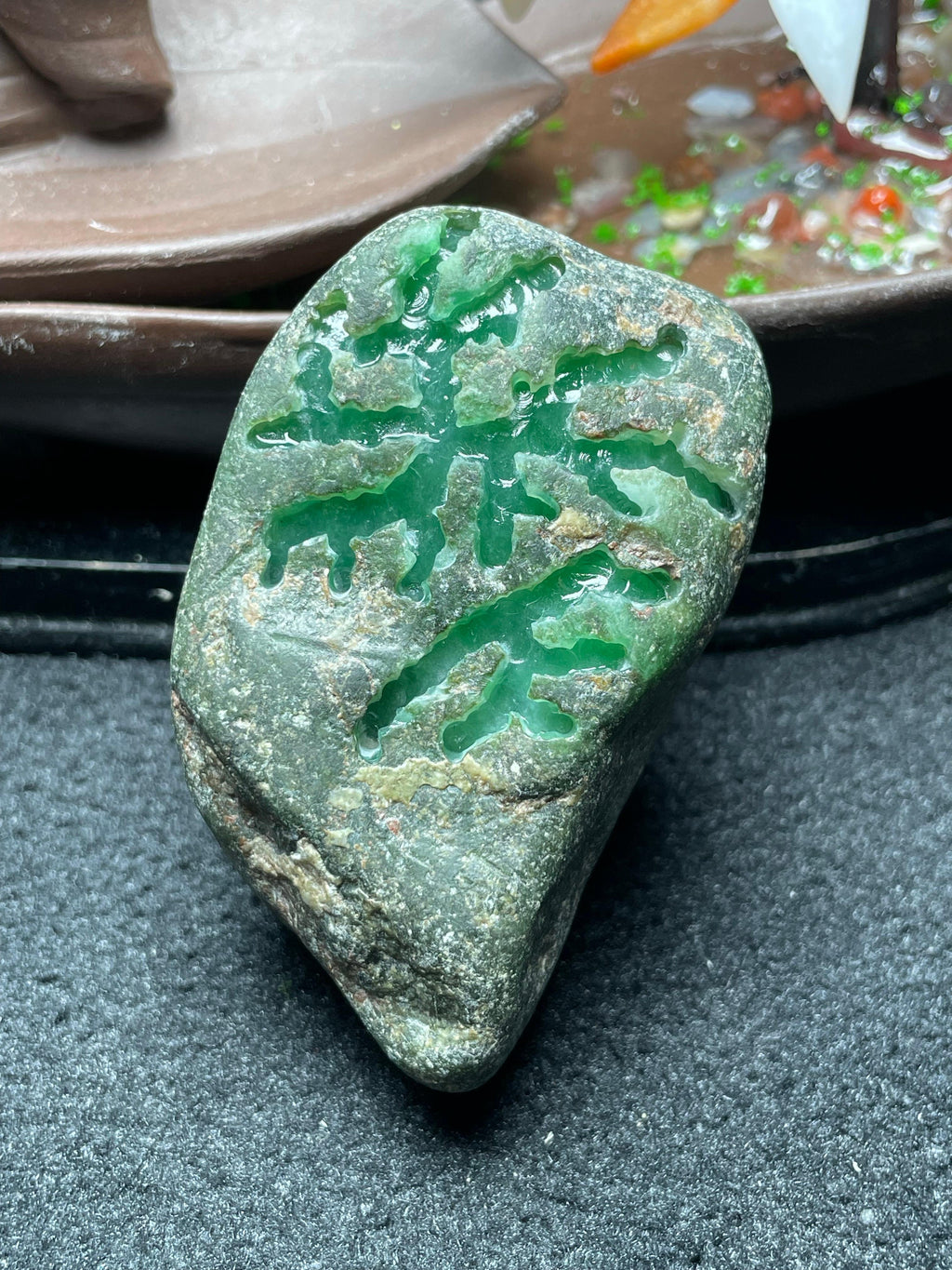 会卡窗色料小精品（yc530885）