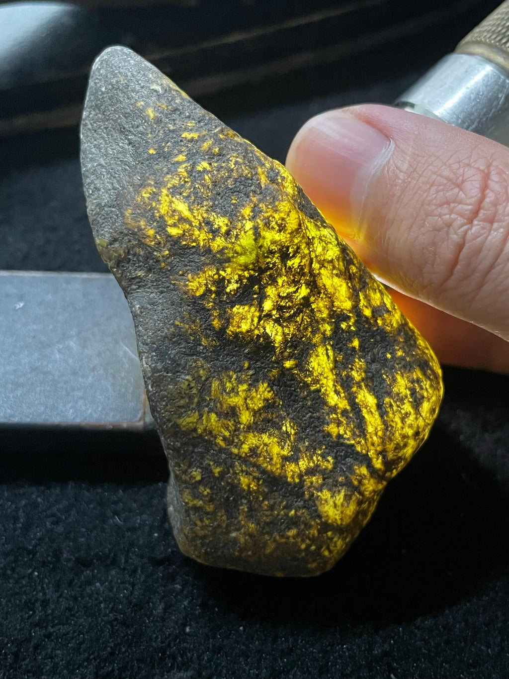 全赌莫西沙脱沙料（yc712248）
