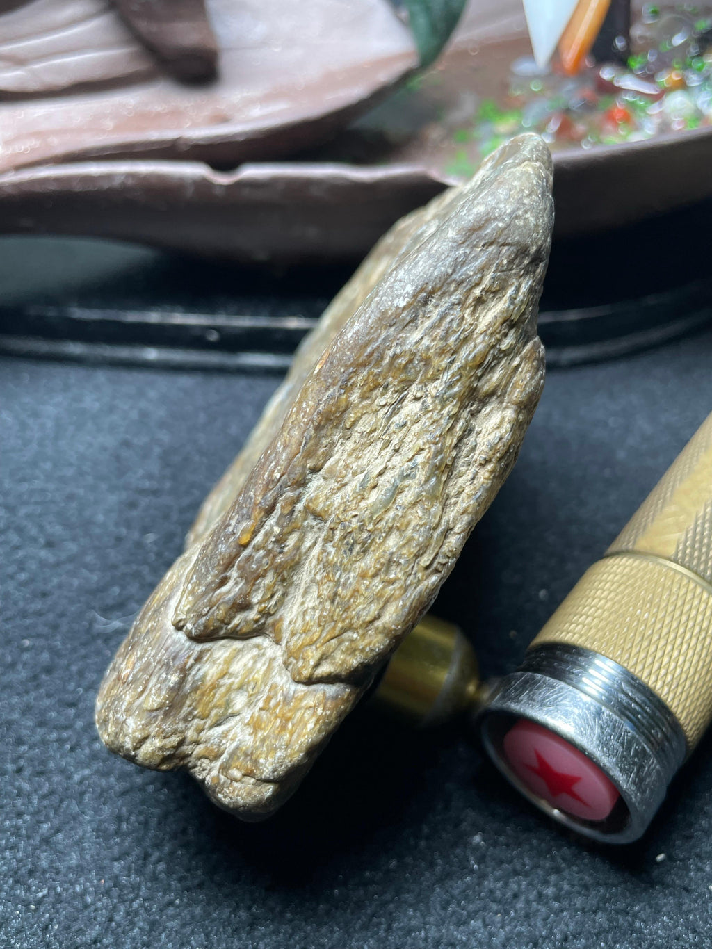 全赌脱沙木那（yc698647）