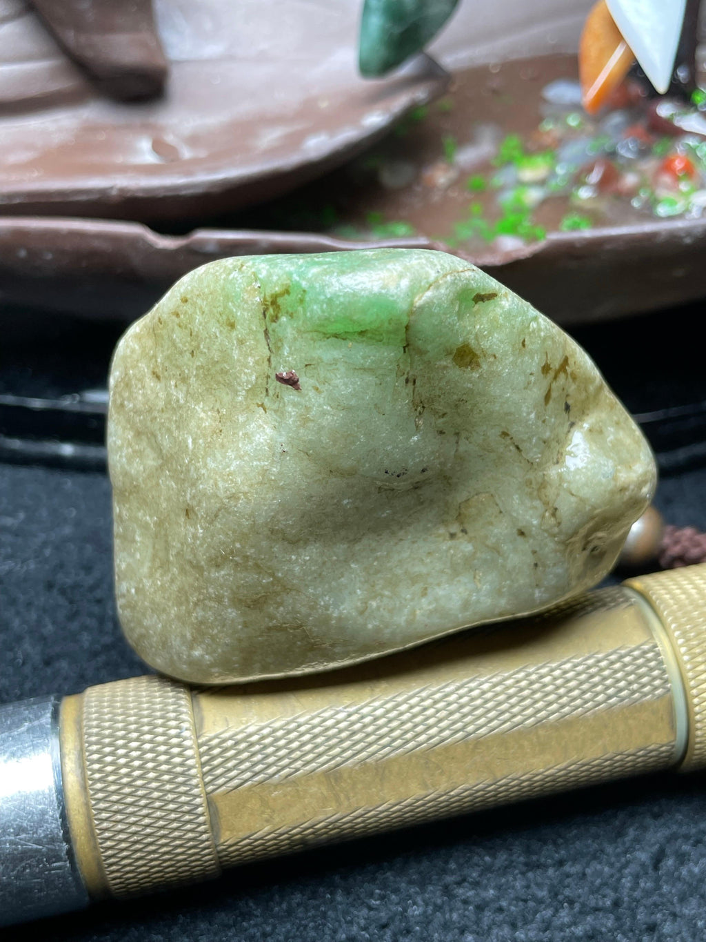 后江飘花小料（yc696241）
